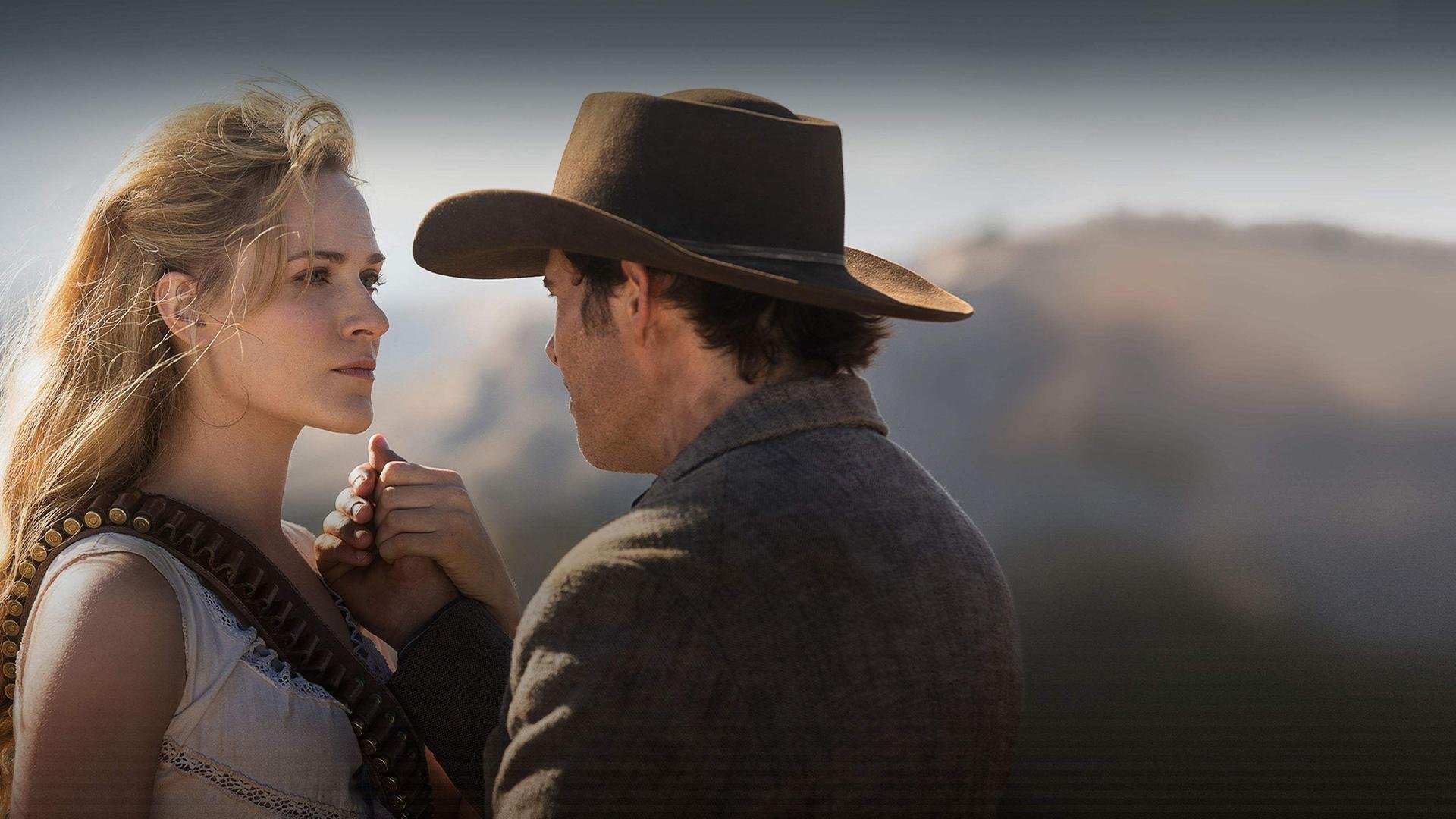 NBA历史三分球发展，nba历史三分球数