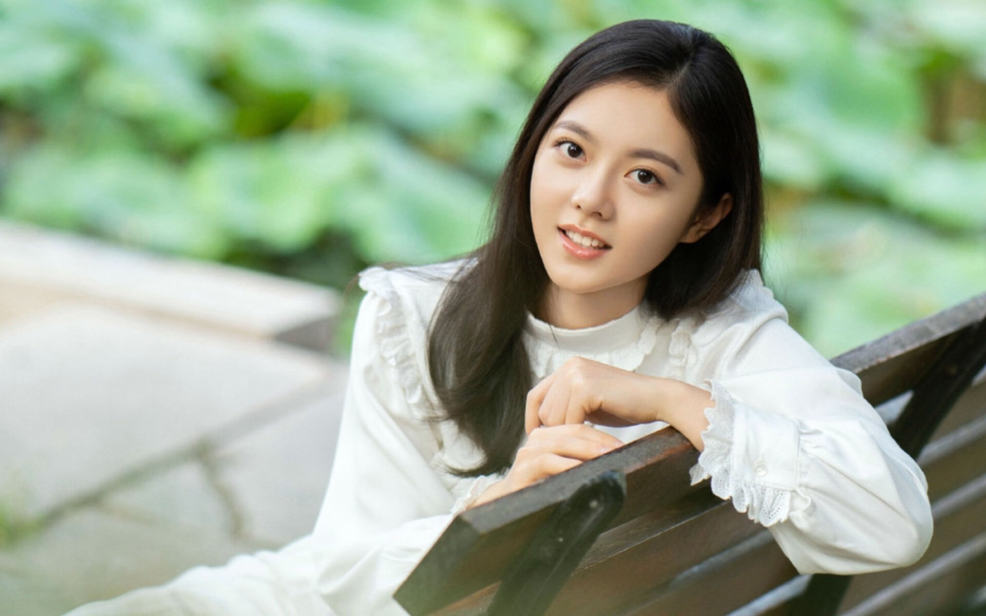 NBA夏季联赛中国球员表现亮眼，nba夏季联赛中国人