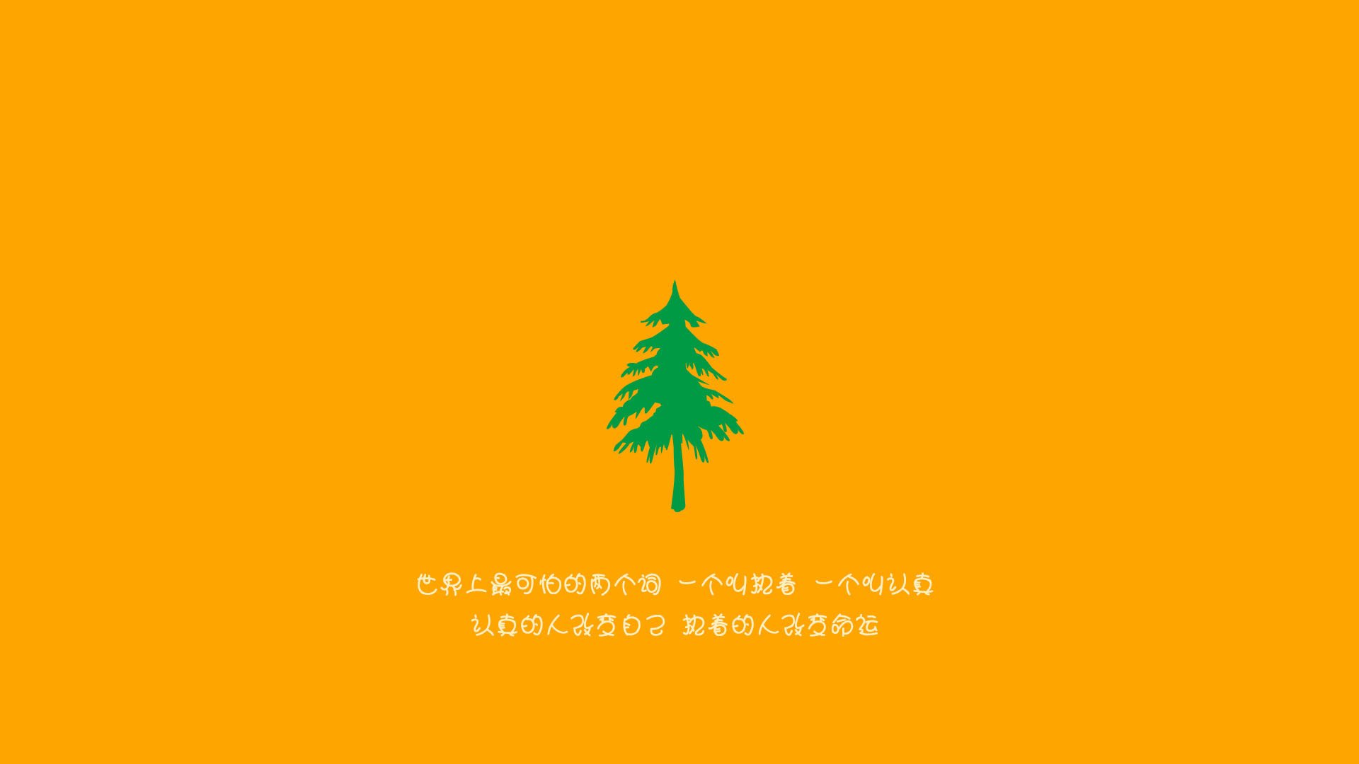 NBA夏季联赛中国球员表现亮眼，nba夏季联赛中国人