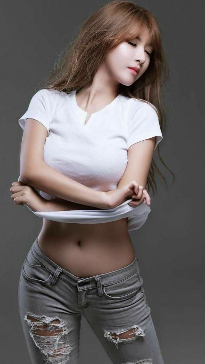 NBA赛季进攻效率排行榜，nba进攻效率历史排行榜