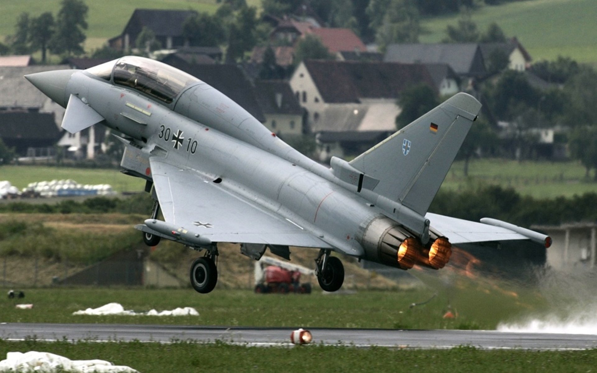 从转会窗看:今年欧洲豪门“补强”策略分析