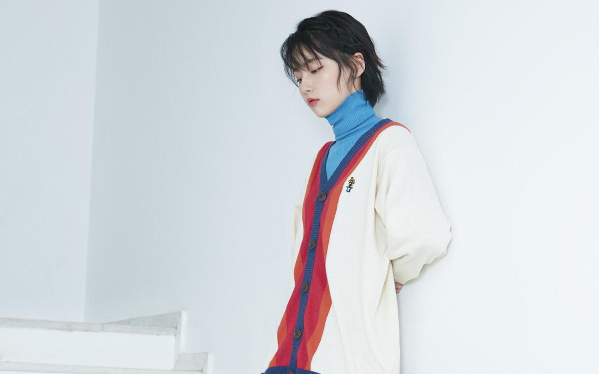 体育课程对学生身体意象认知影响研究，体育课程对部分身体异常