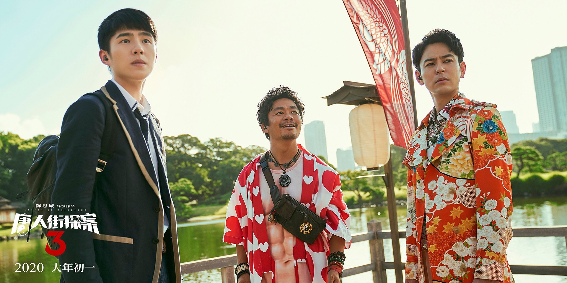 体育赛事运营团队协作与管理效率提升，体育赛事运营工作总结