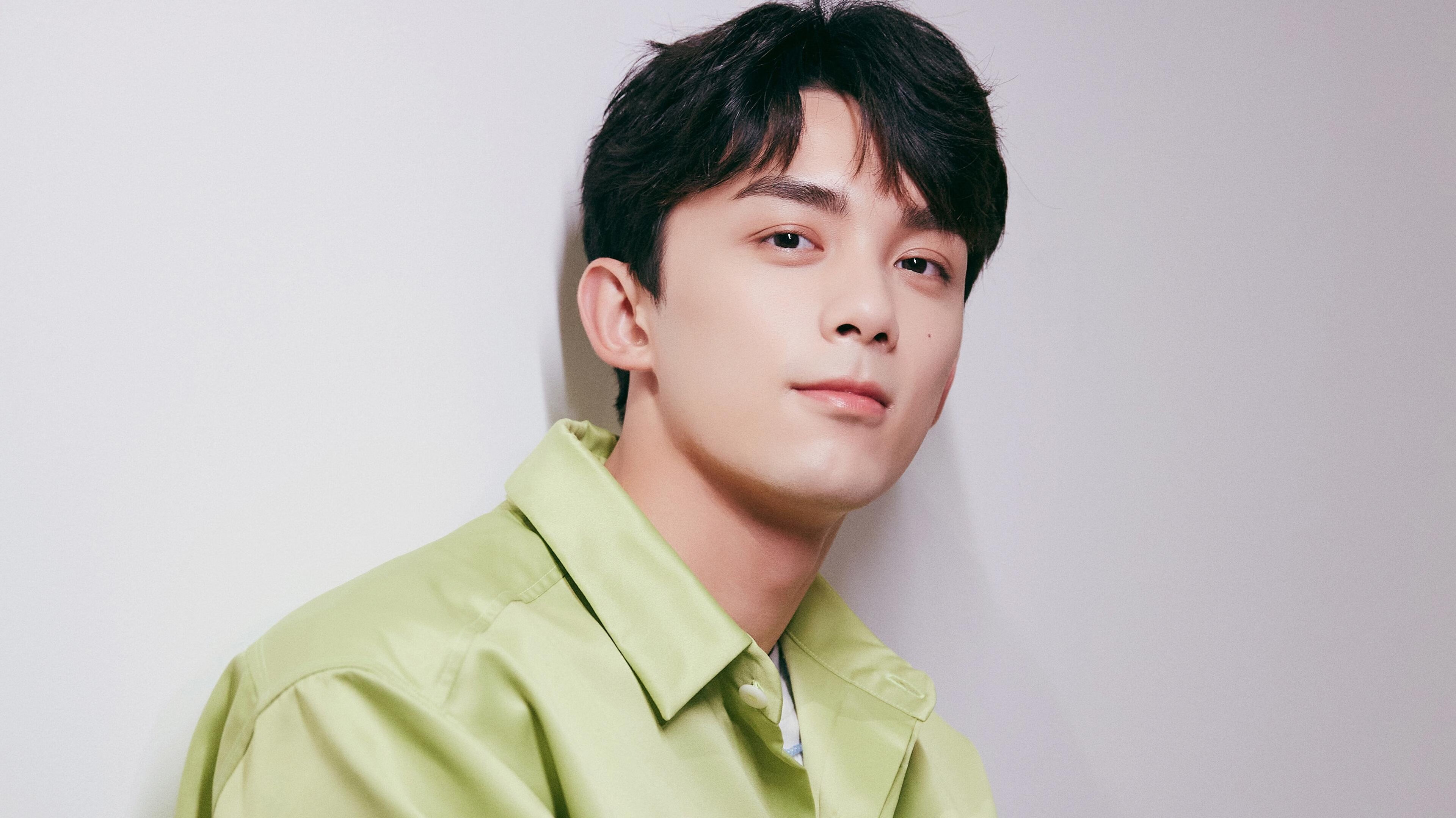 全国青少年趣味运动会精彩纷呈,青少年趣味运动会项目