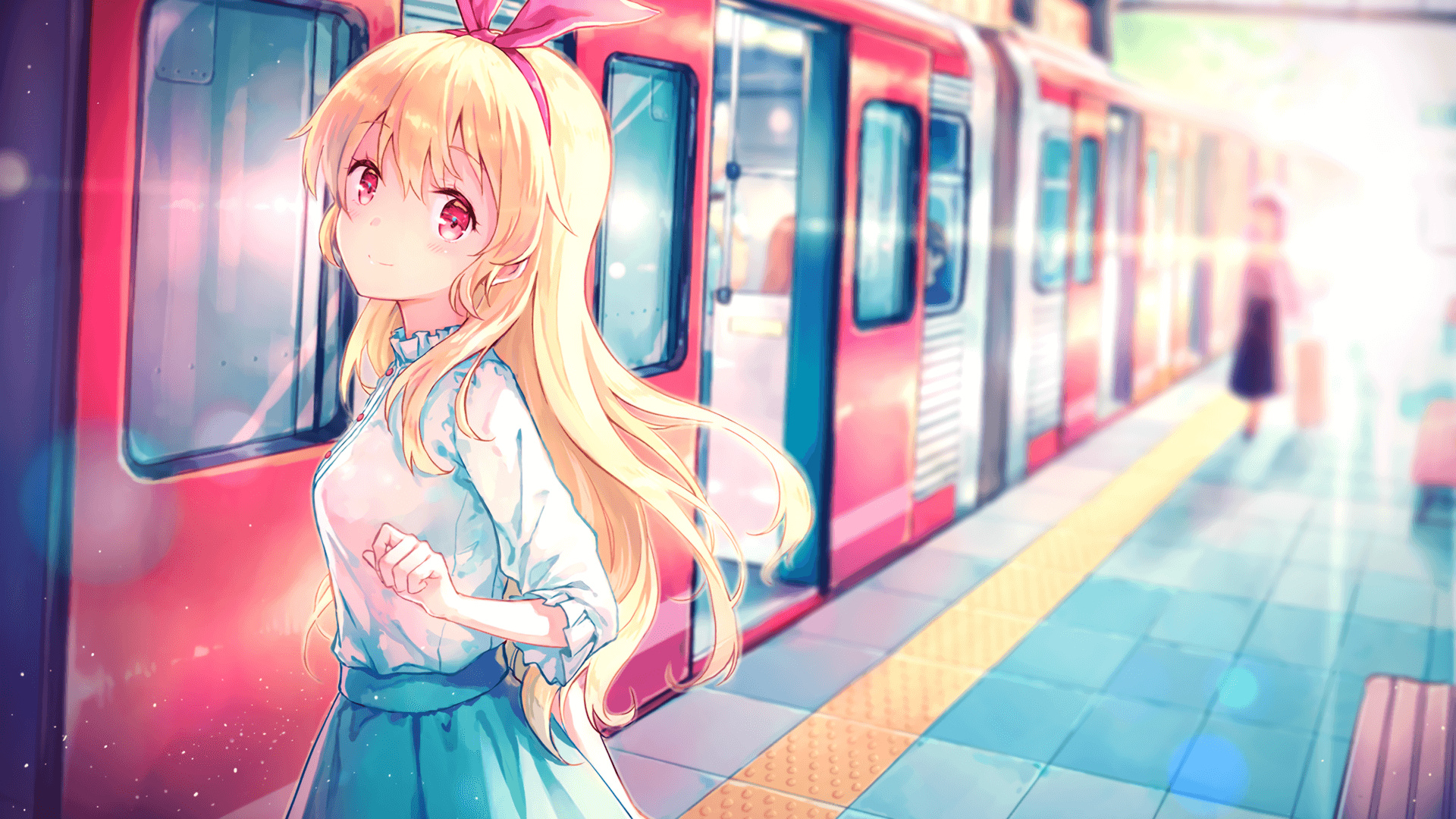 国足控球系统中断原因统计分析,足球控球是什么意思