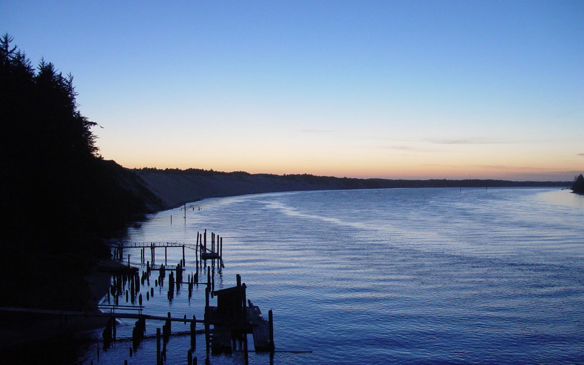 德甲青训中心开展多感官刺激训练提升比赛应对效率,多感官训练定义