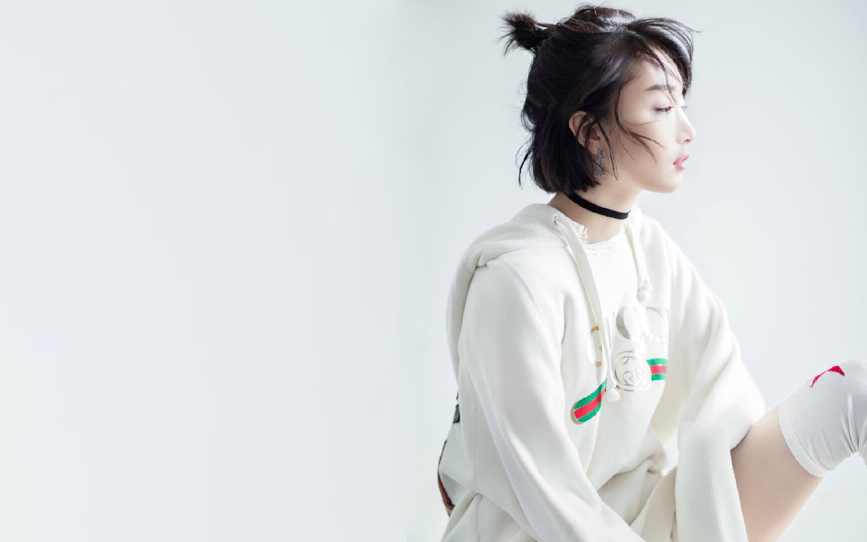 德甲青训中心开展多感官刺激训练提升比赛应对效率,多感官训练定义