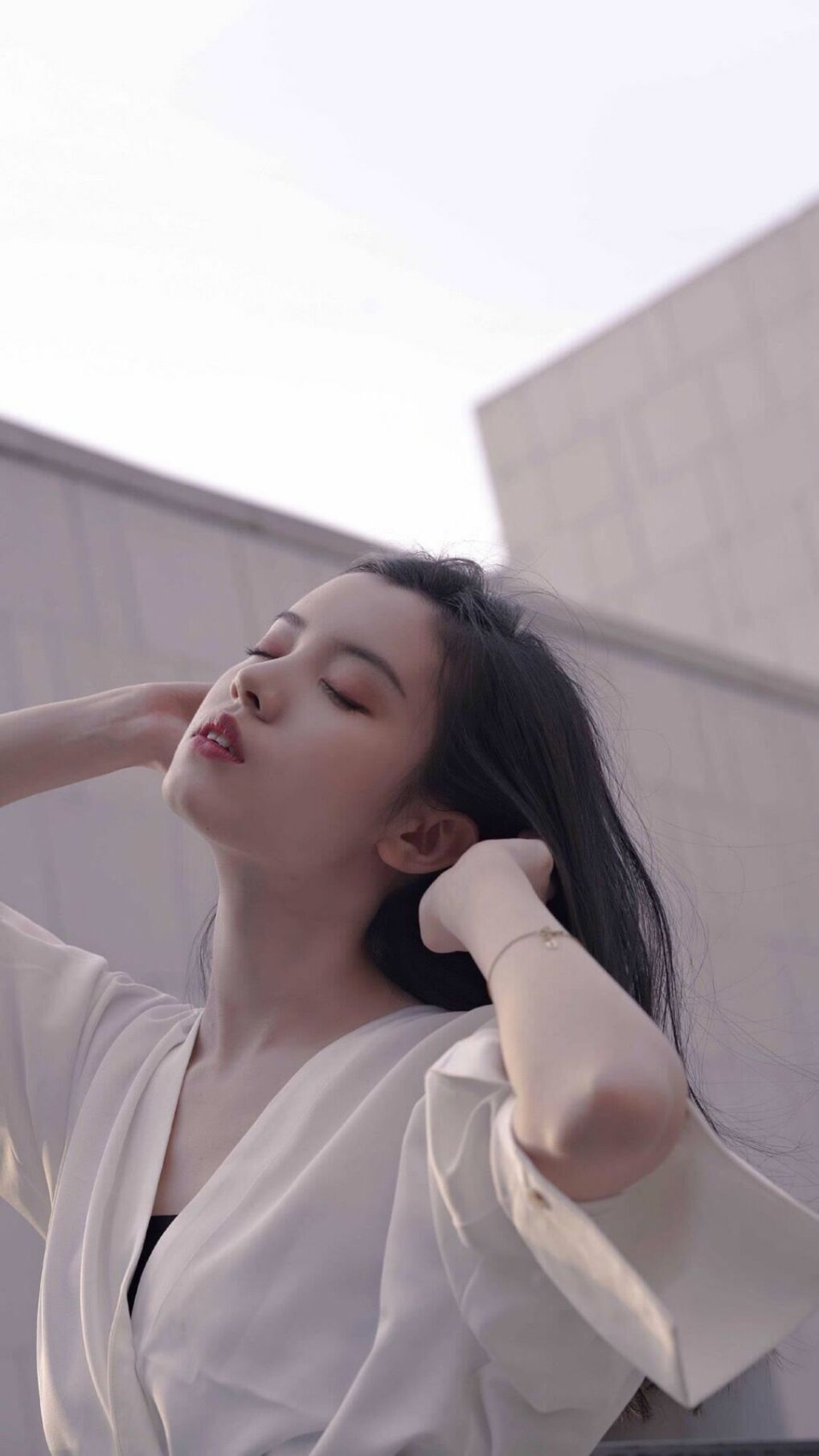 意甲高压对抗下替补出场效率提升趋势,意甲高能7秒