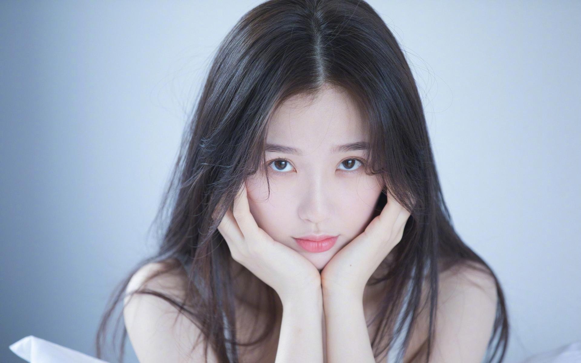 意甲高压对抗下替补出场效率提升趋势,意甲高能7秒