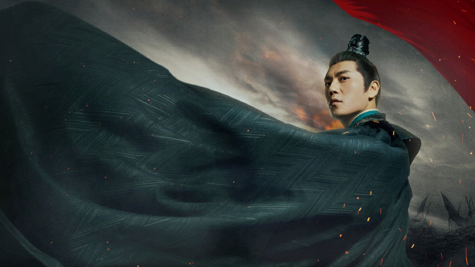 校园体育活动对学生心理健康及情绪调节的影响,分析学校体育对学生身心和社会适应的影响