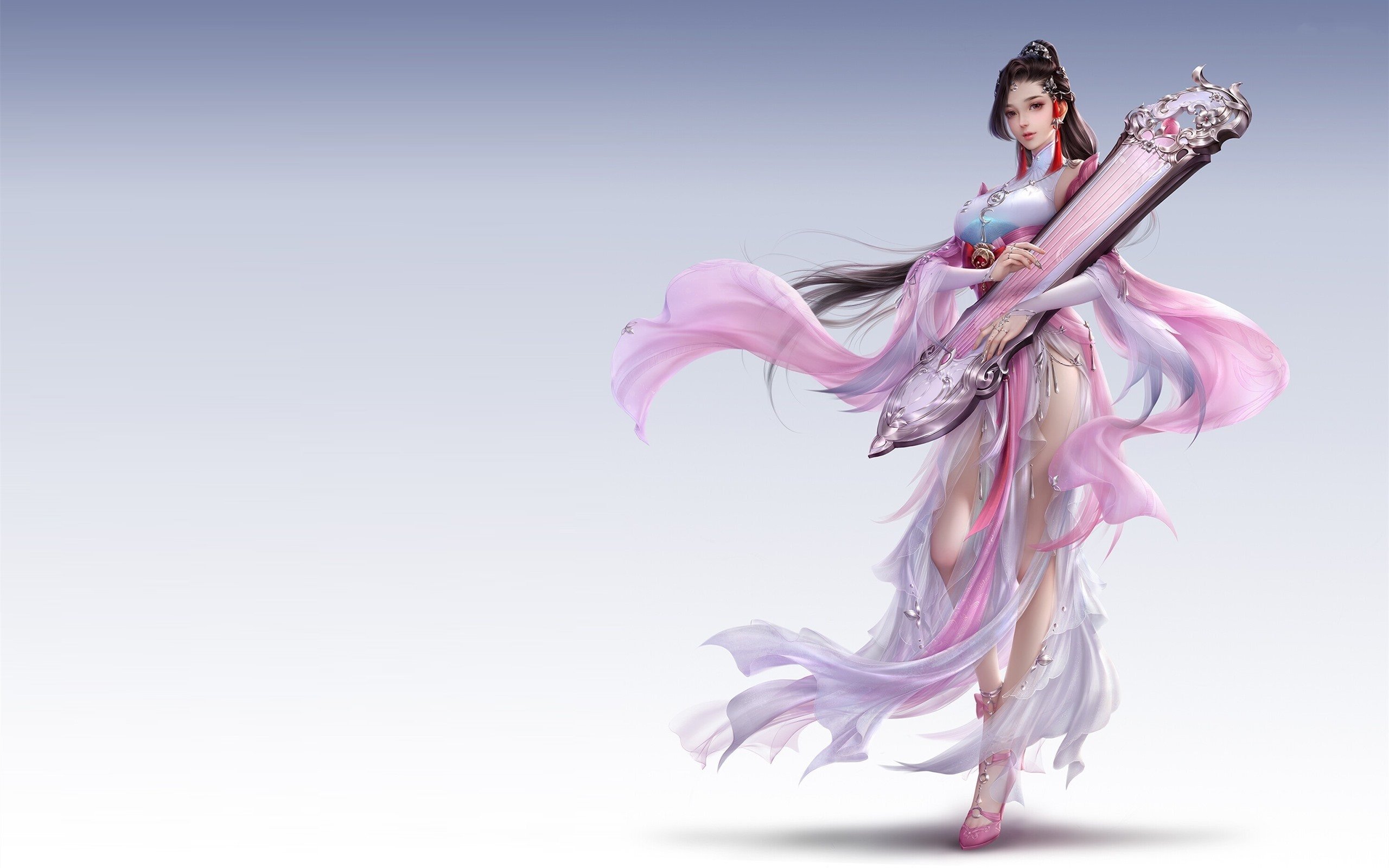 法甲青训系统中压力情境模拟训练的实施与反馈评估