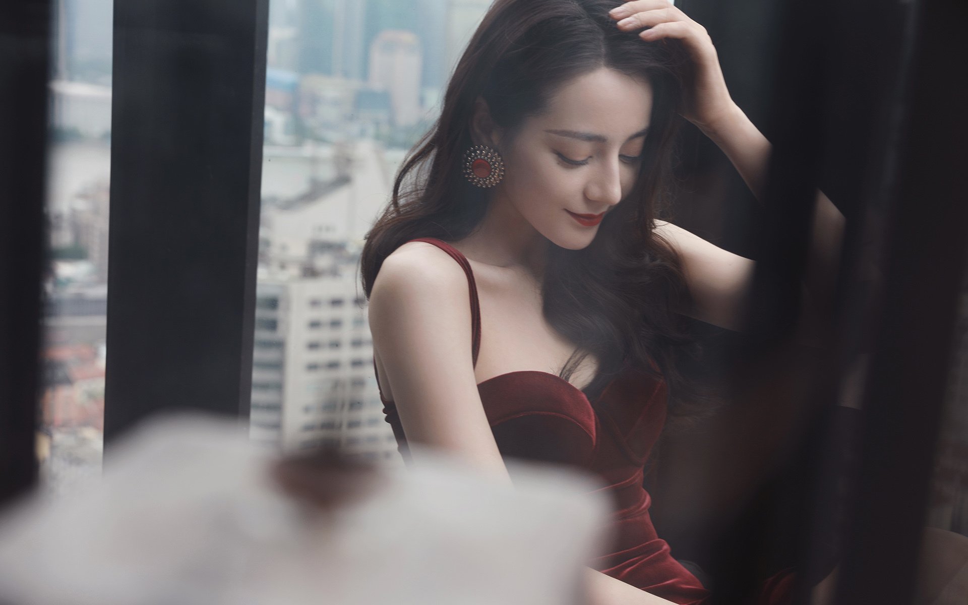 篮球运动员竞技状态实时监控及训练调整技术研究,篮球记录人员