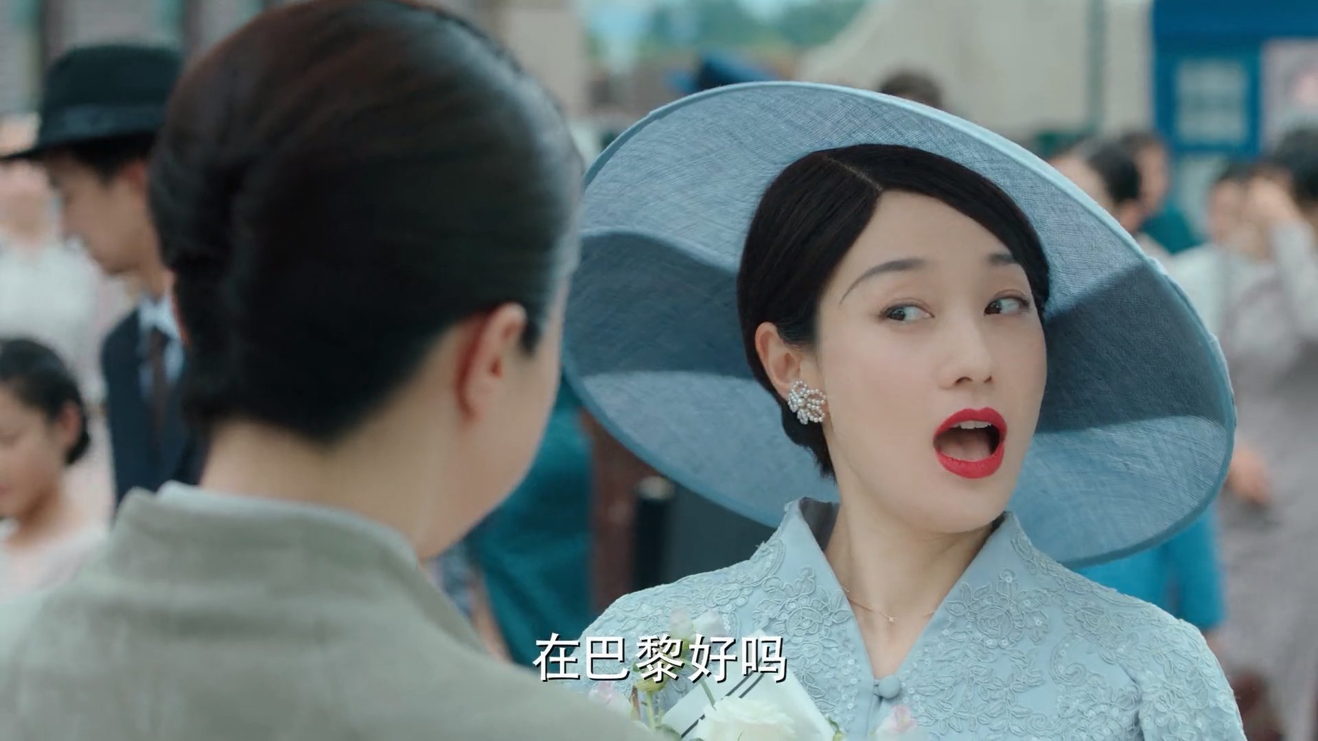 英超球队动态切换攻防策略对对手传控节奏破坏率分析，英超球队规则