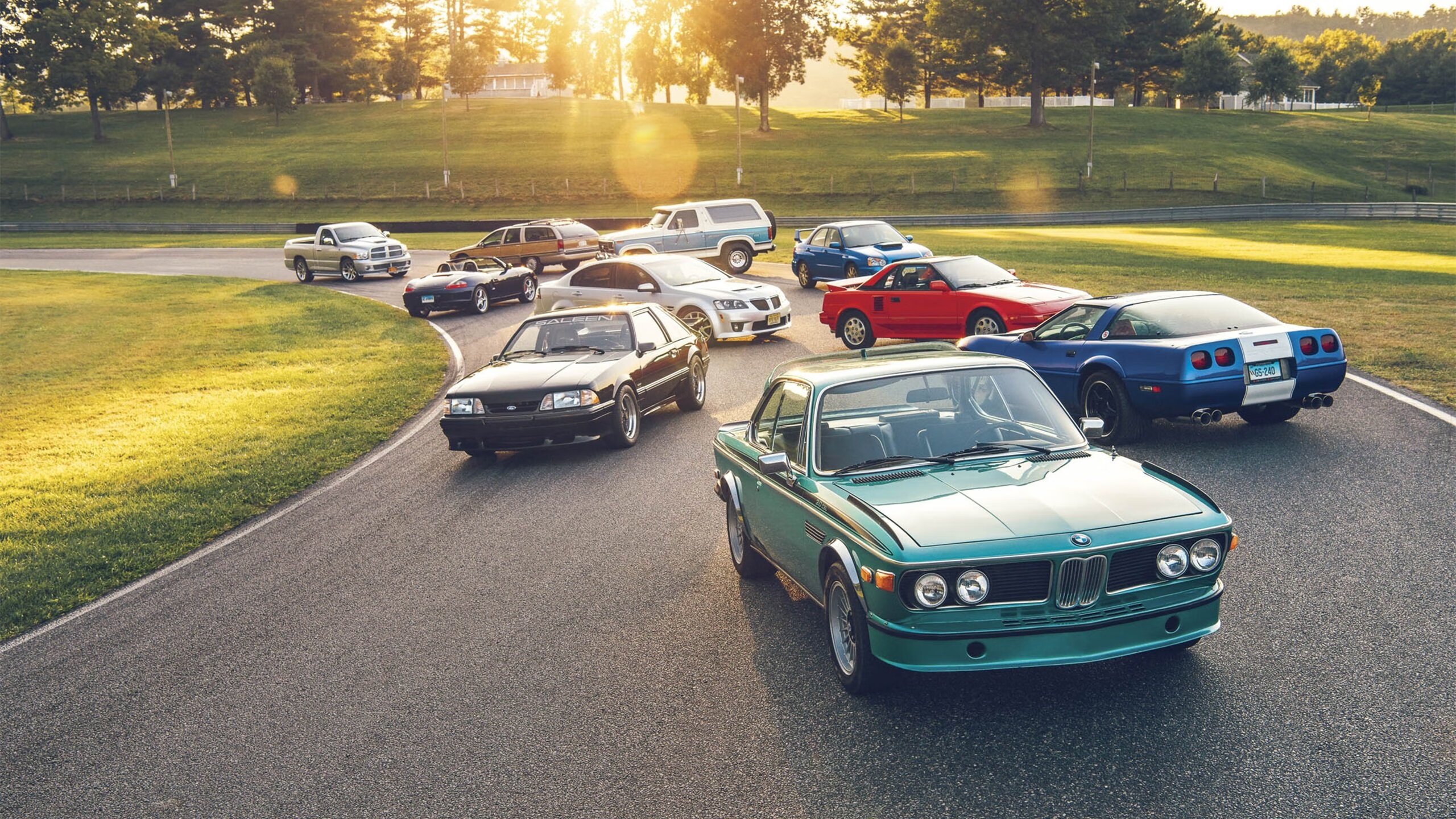 西甲比赛密集期球员疲劳管理与恢复技术创新,西甲球迷