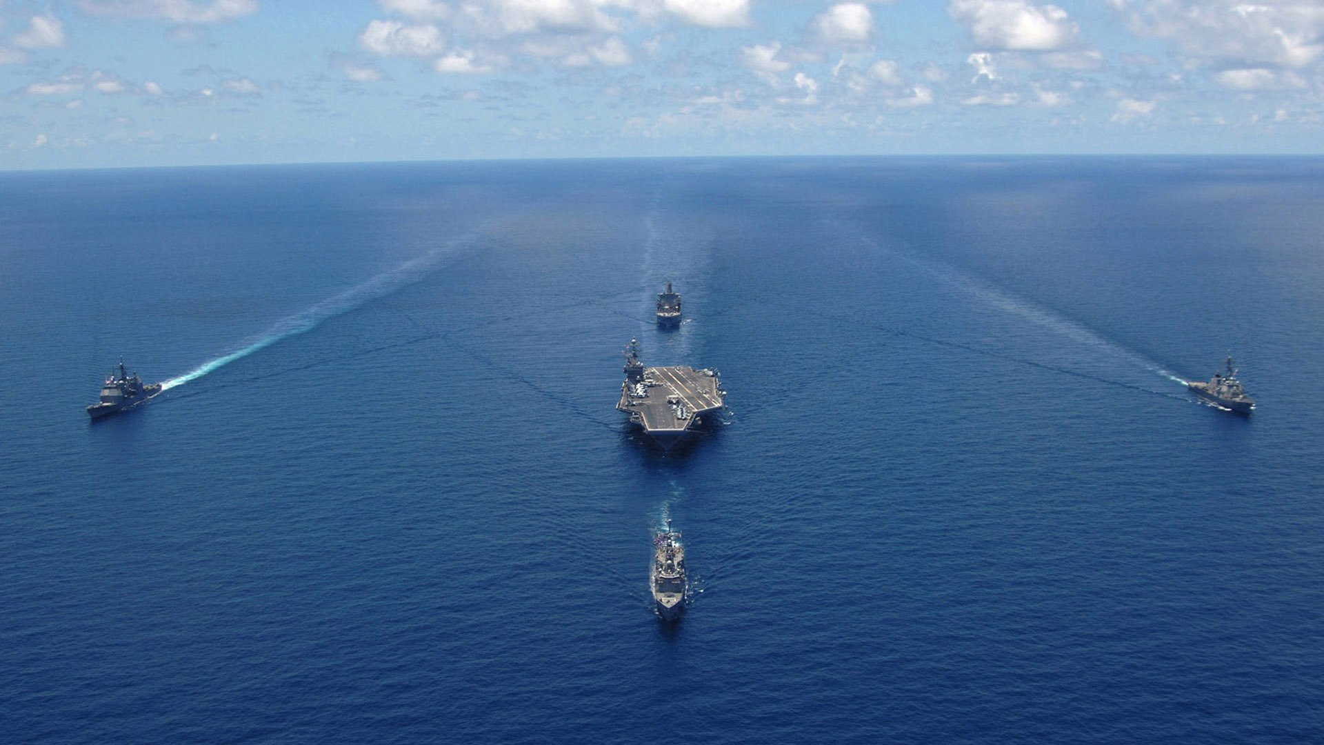 西甲比赛密集期球员疲劳管理与恢复技术创新,西甲球迷