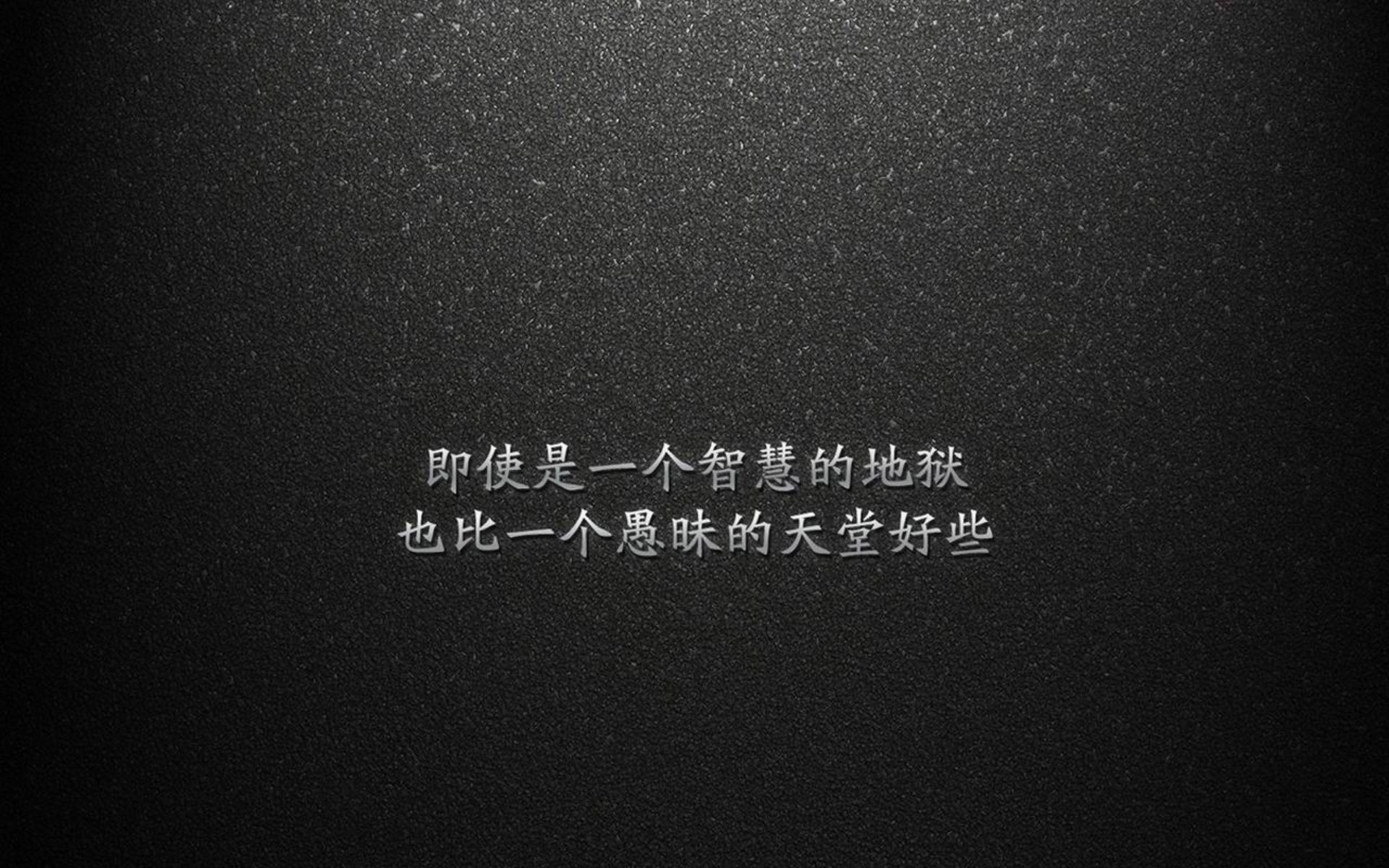 西甲比赛密集期球员疲劳管理与恢复技术创新,西甲球迷