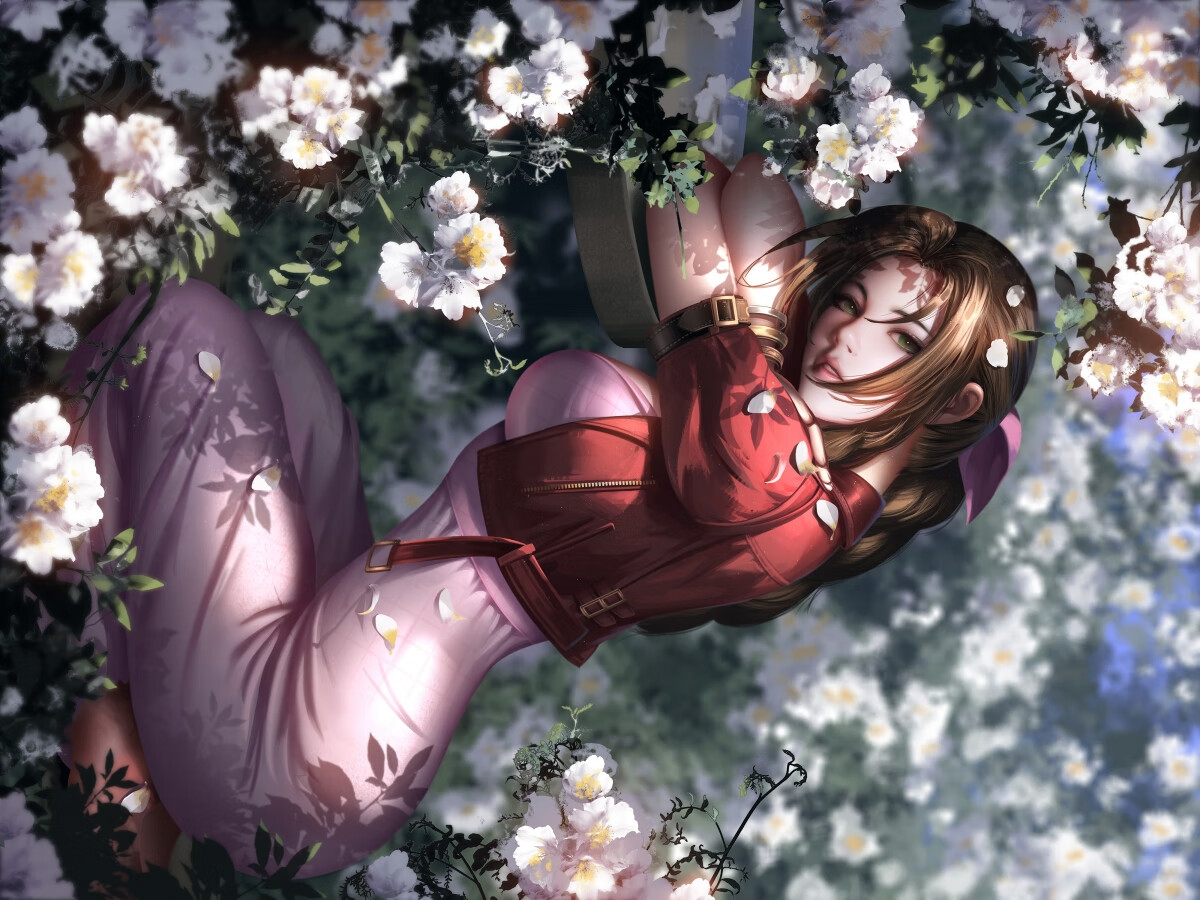 西甲裁判语义识别系统提升判罚准确性的实证研究，足球裁判语言