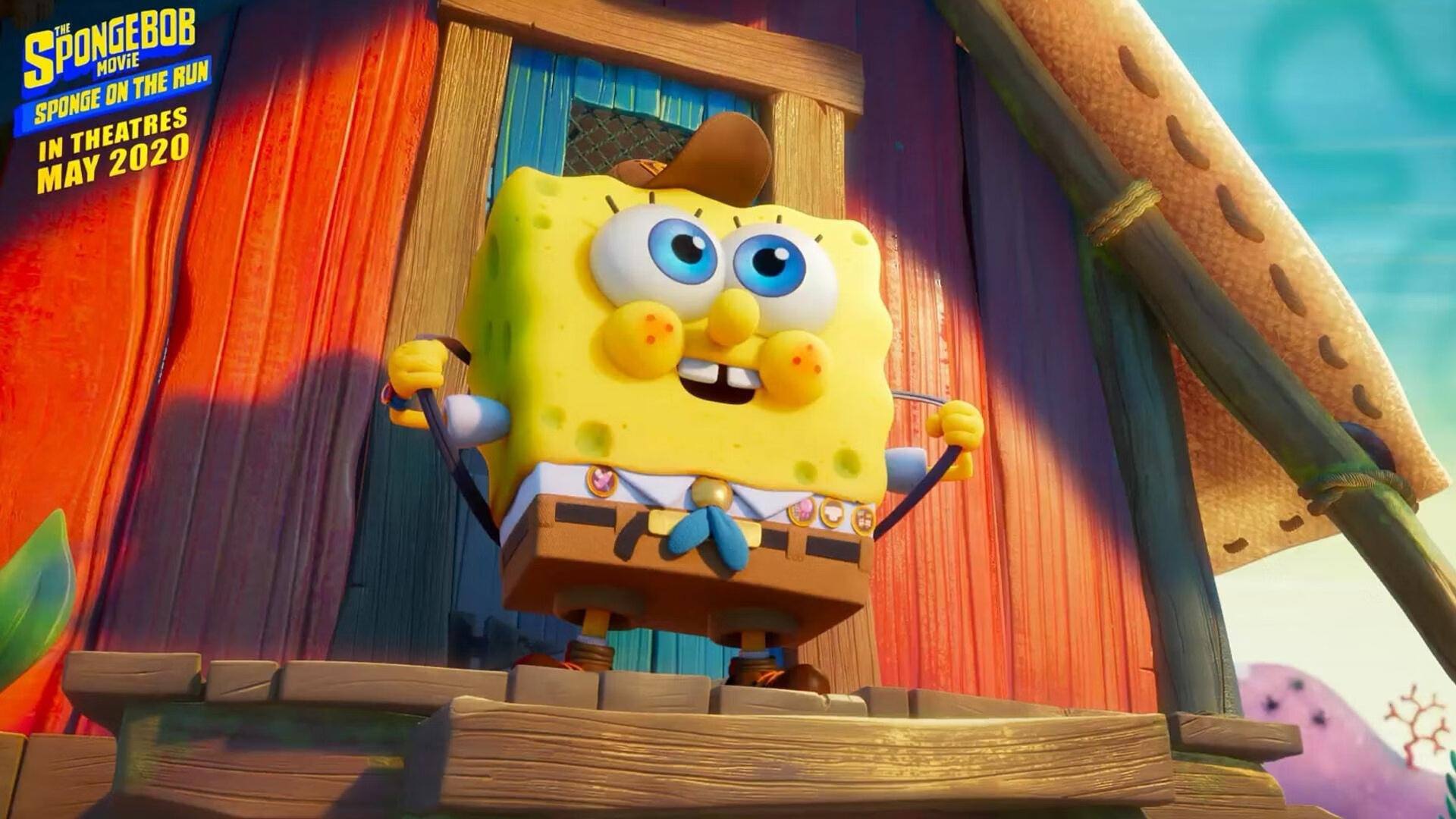 青训策略对比：欧洲与南美青训体系的差异，青训策略对比_欧洲与南美青训体系的差异是什么