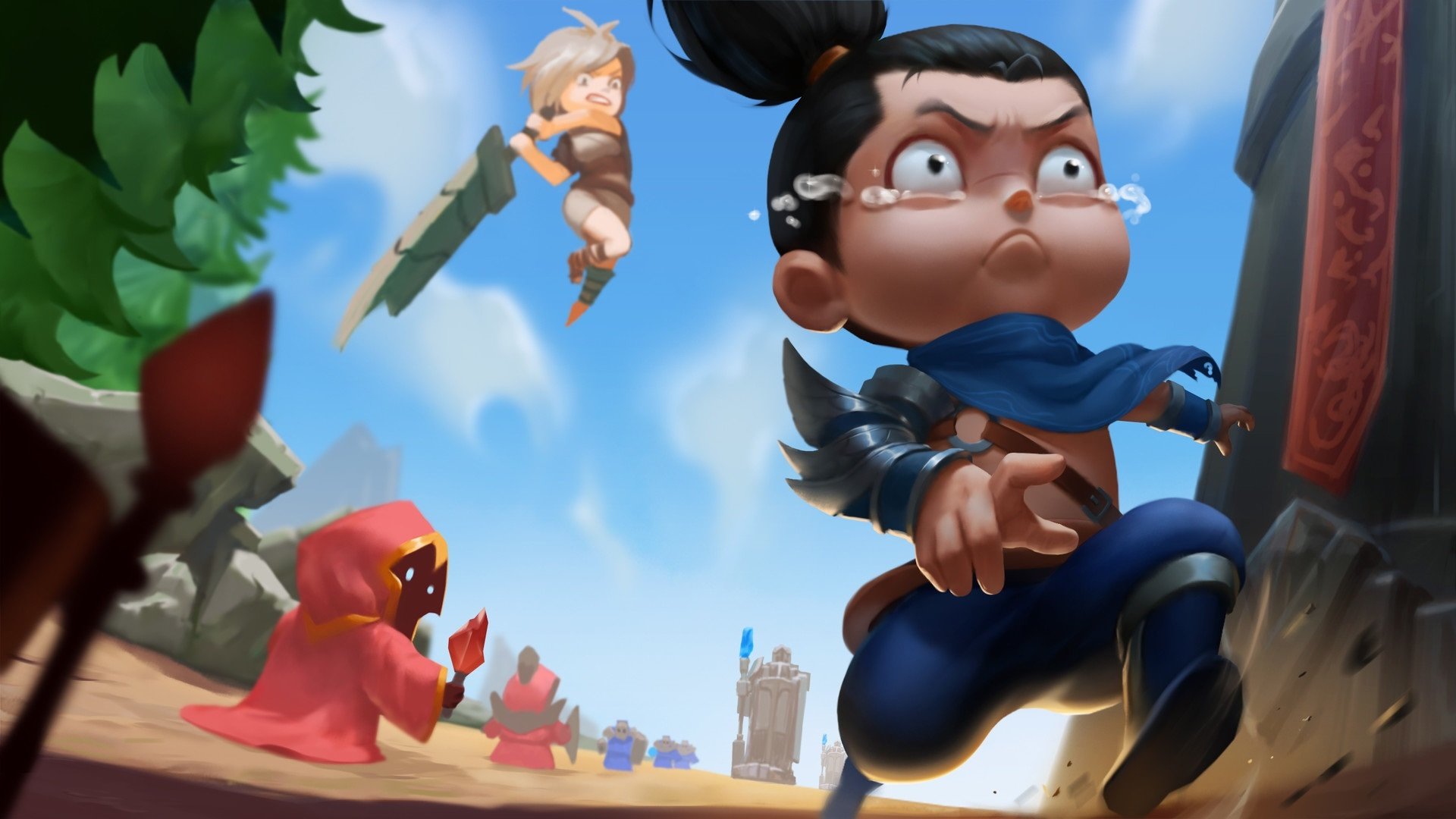 青训策略对比：欧洲与南美青训体系的差异，青训策略对比_欧洲与南美青训体系的差异是什么