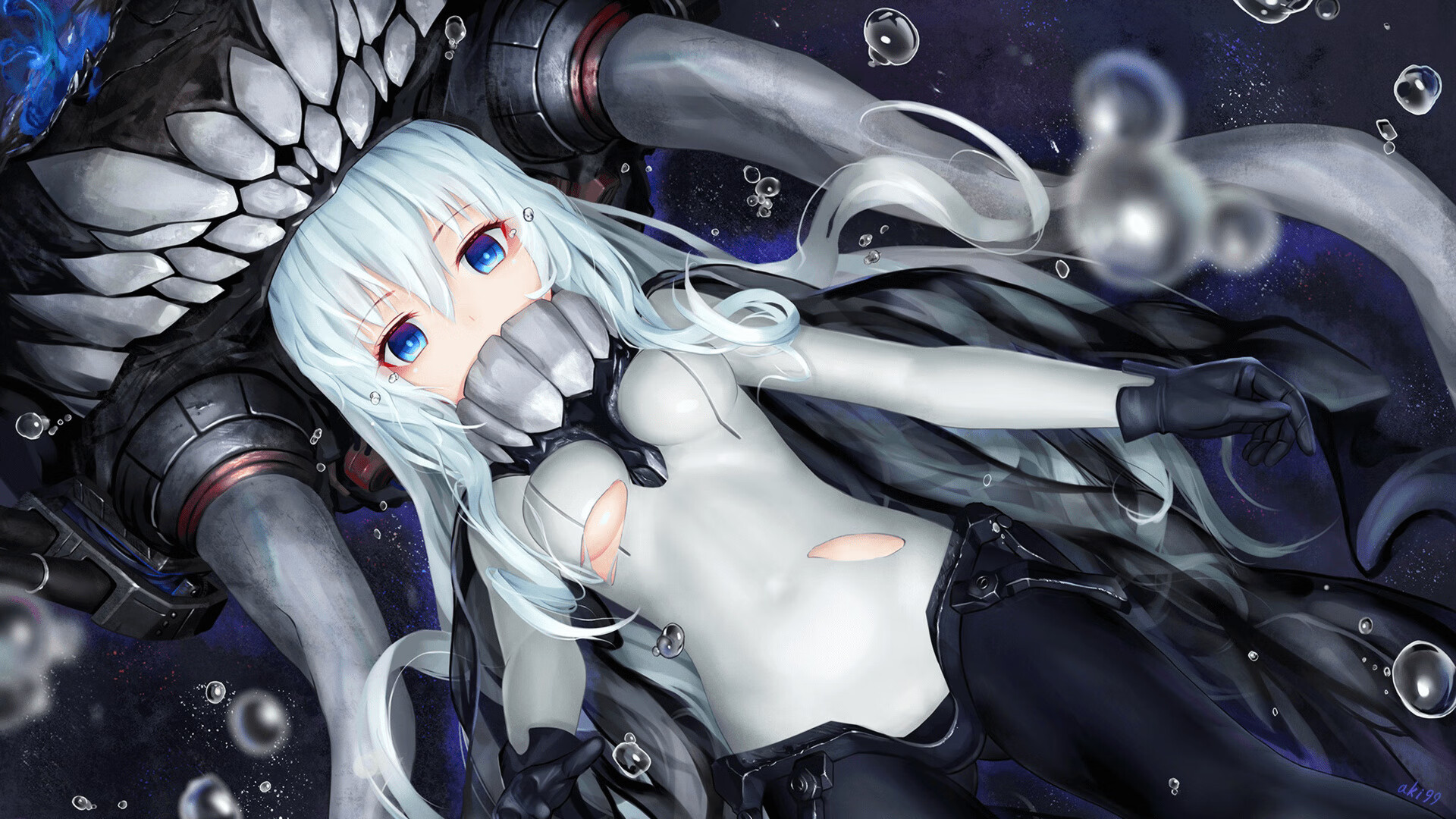 2024国际乒联混合团体世界杯规则更新，国际乒联 世界杯