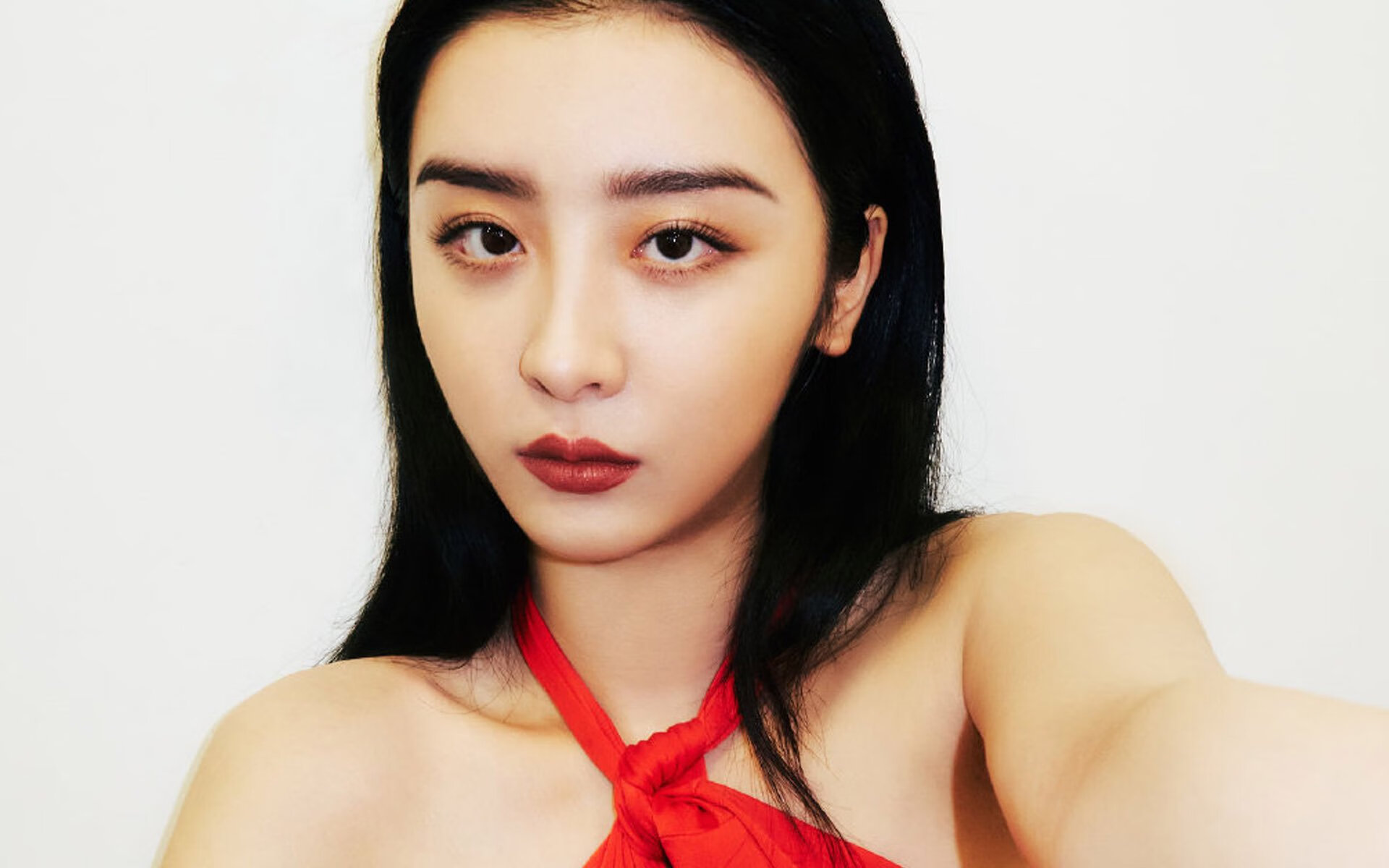 CBA赛季精彩对决不断,cba总决赛精彩瞬间