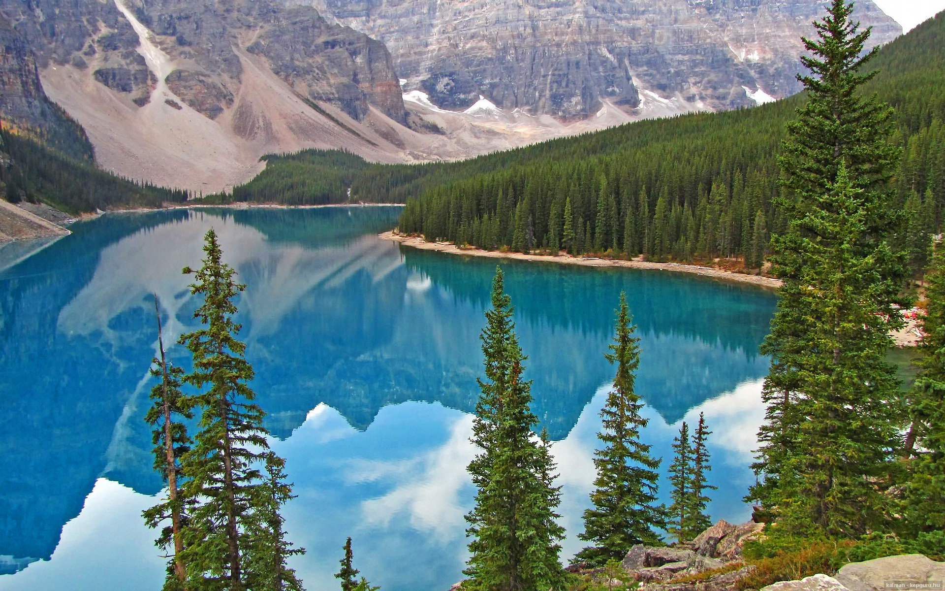 “克洛普批赛事拖累球员休息周期:体能隐患引担忧”