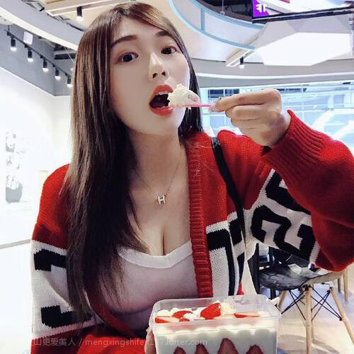 “电动冲浪：马鞍山赛场带来前所未有的水上竞速体验”