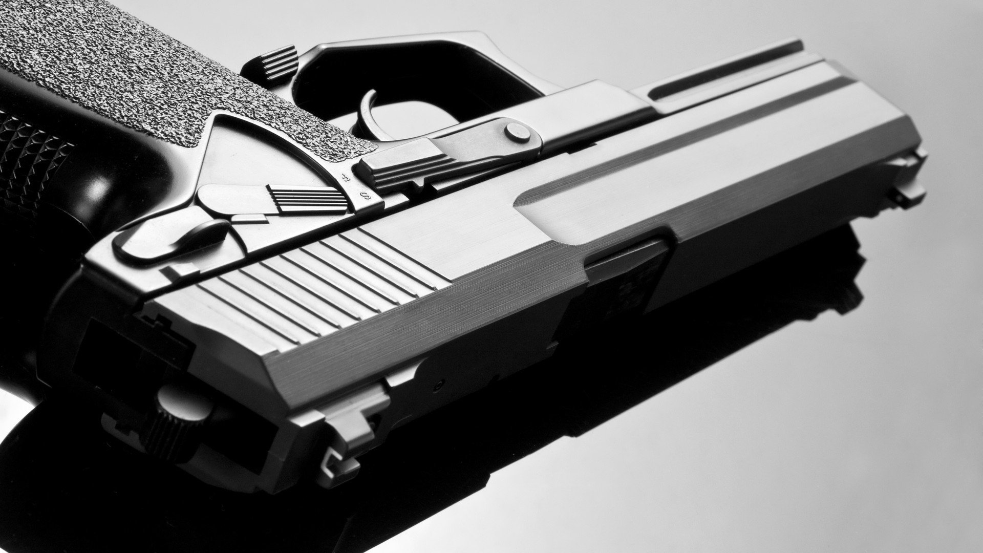 争冠球队战术细节差异如何决定胜率,争冠组规则