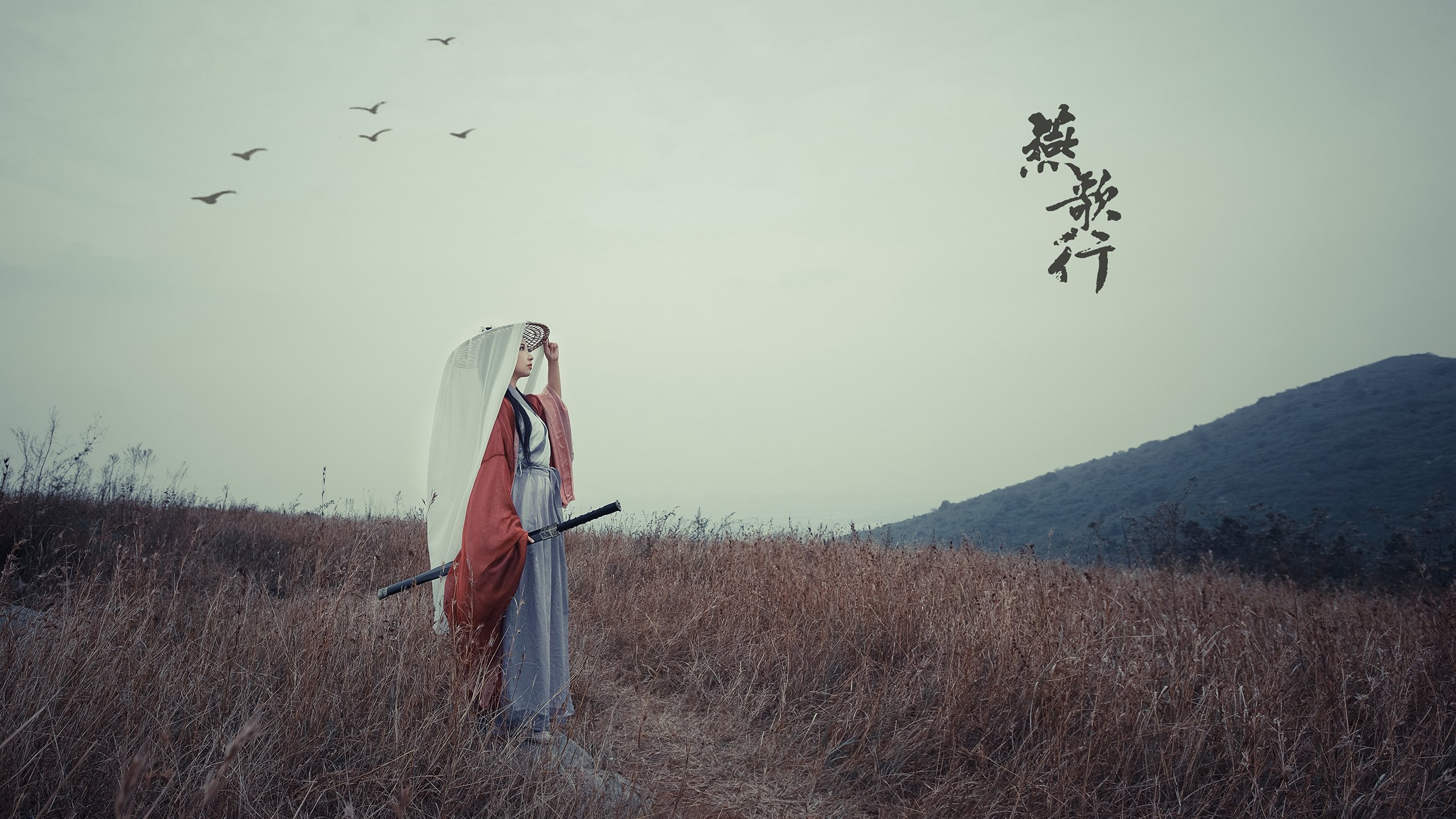 五大联赛替补出场效率是否比首发更稳定,五大联赛助攻