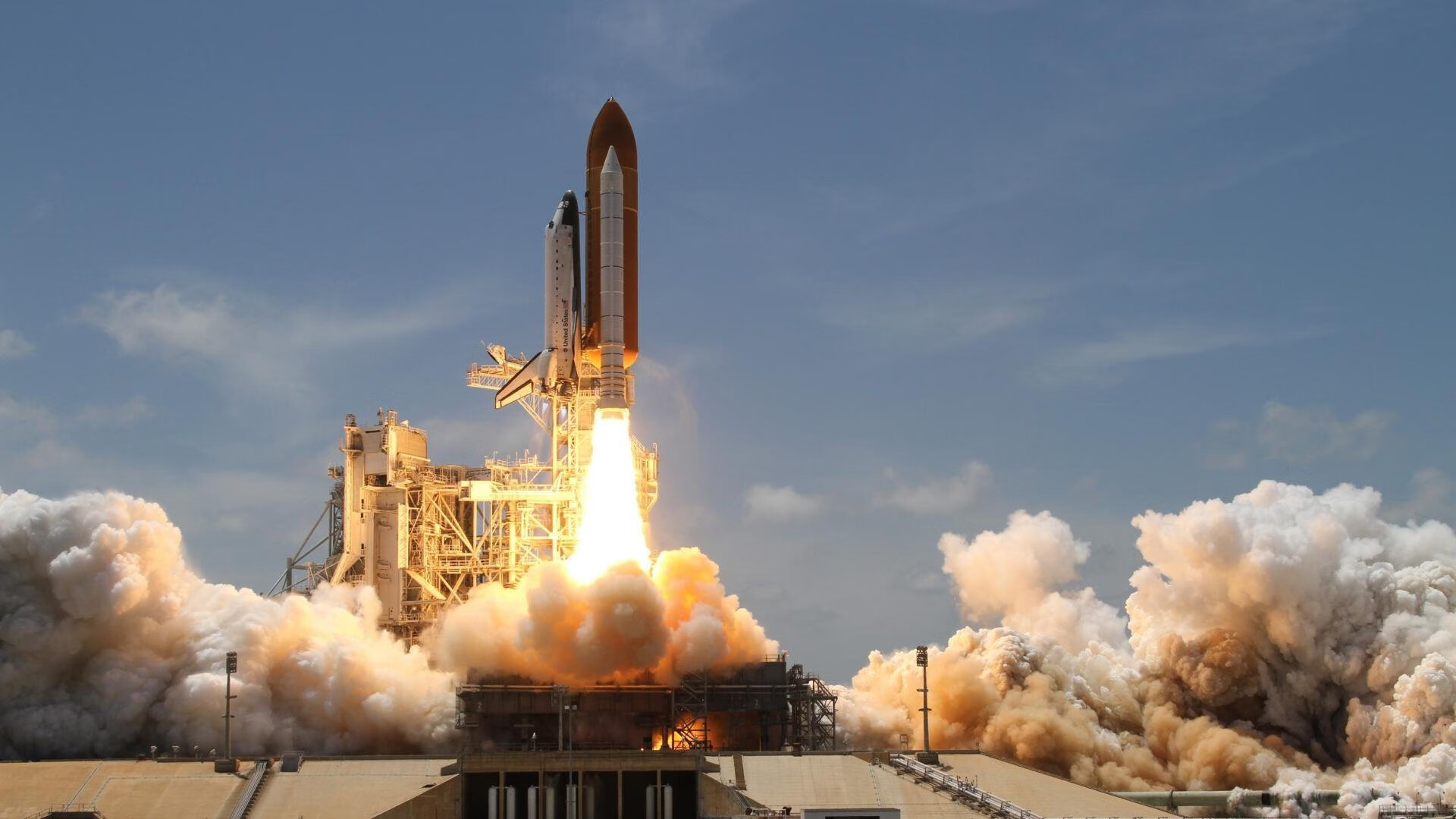 体育新闻中心主办体育新闻内容版权保护论坛,体育新闻平台