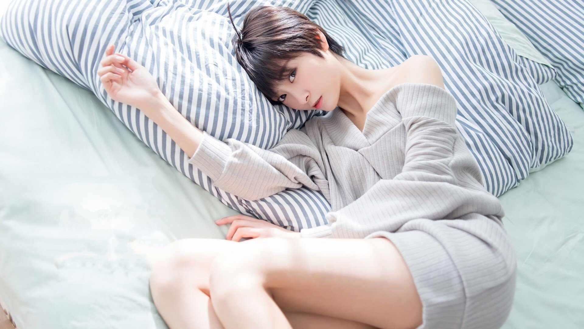 印度队2024年世界杯:强攻与反击相结合,技战术不断优化,印度参加世界杯预选赛了吗