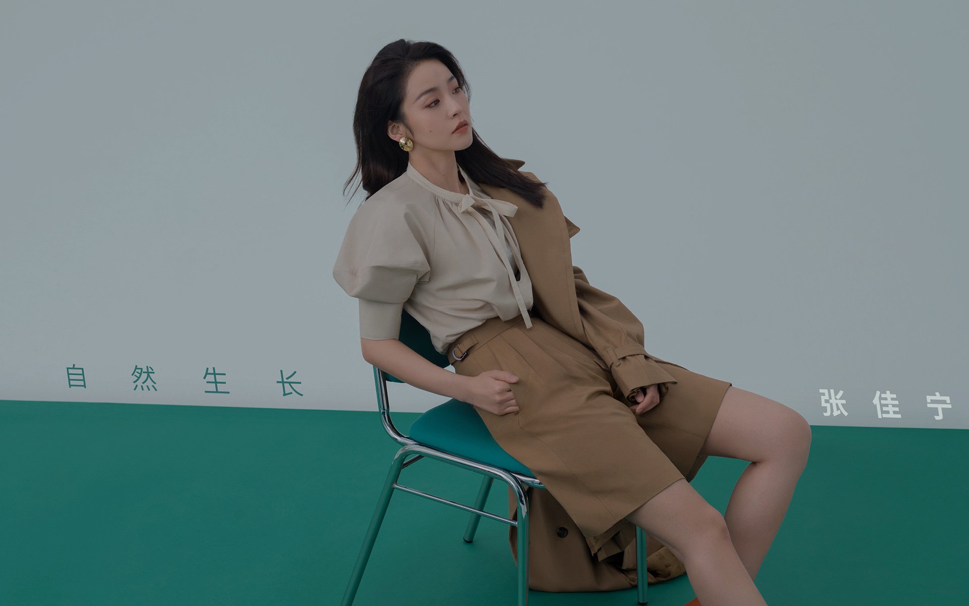 埃及赛制解析:如何将技术创新应用于比赛设计,埃及的比赛