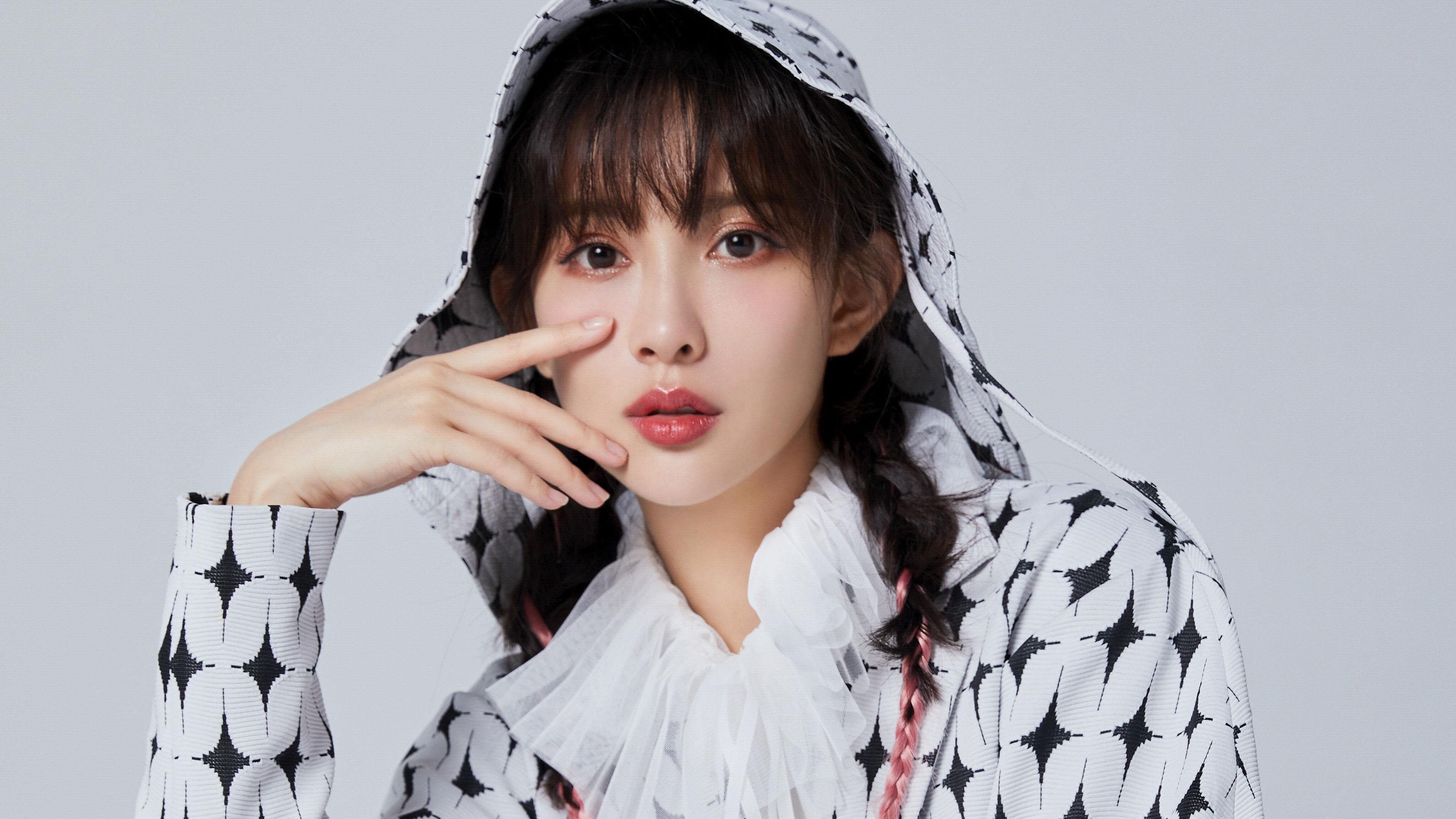 女子蝶泳划频与呼吸节奏关系,蝶泳划水路线动态图