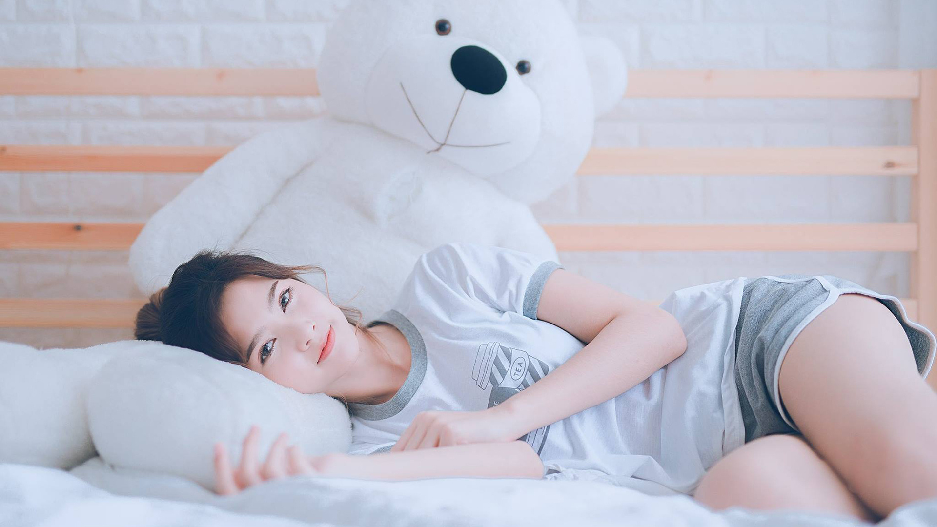 女子蝶泳划频与呼吸节奏关系,蝶泳划水路线动态图