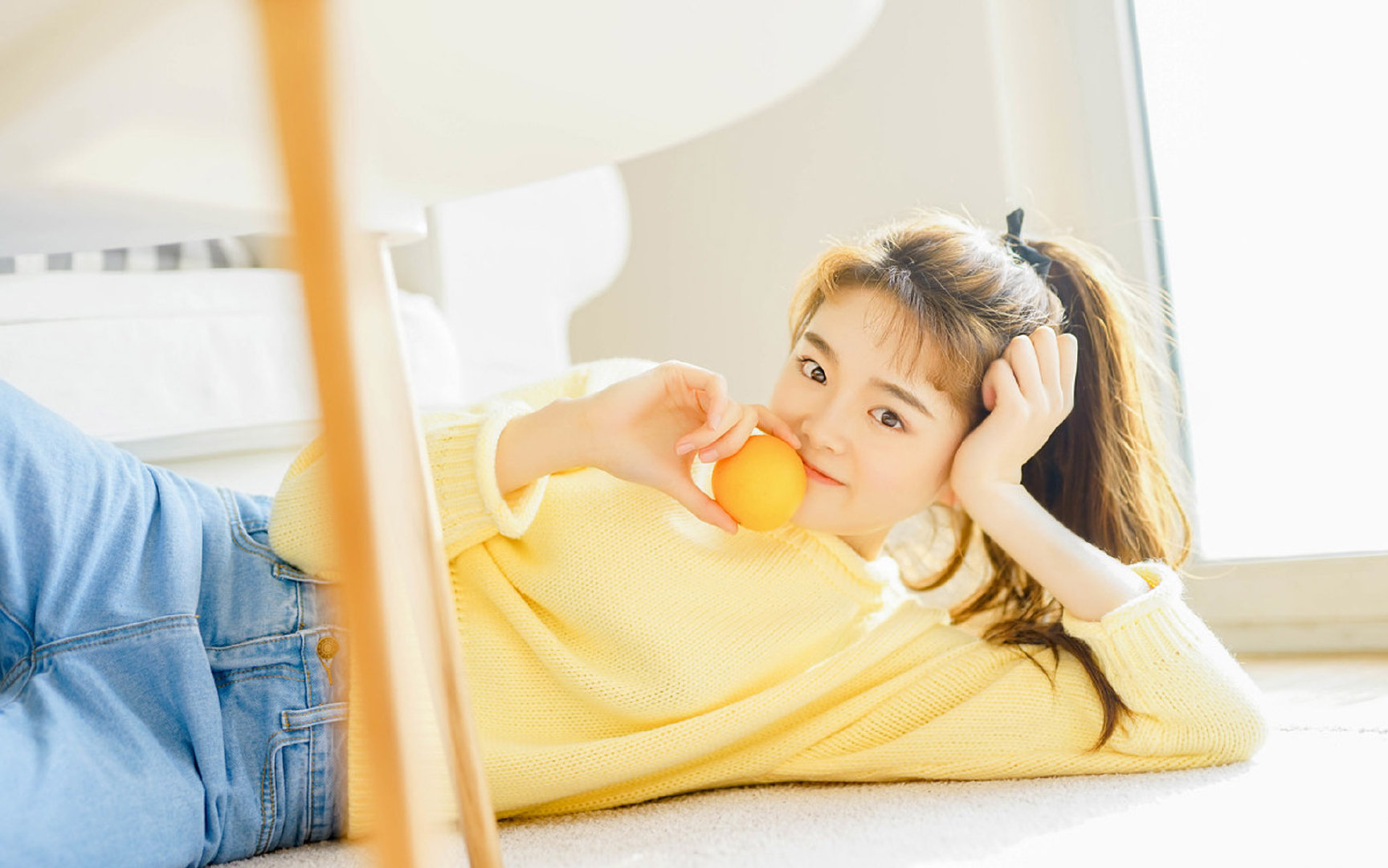 德国队自由泳表现小幅提升,德国游泳水平如何