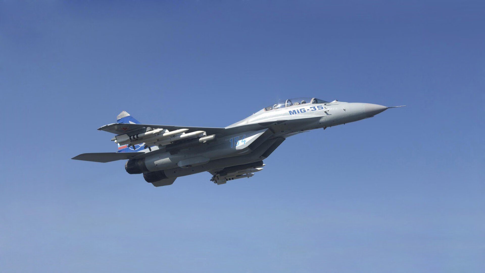 掩护战术中防守节奏破坏点的识别方法,掩护战术中防守节奏破坏点的识别方法是