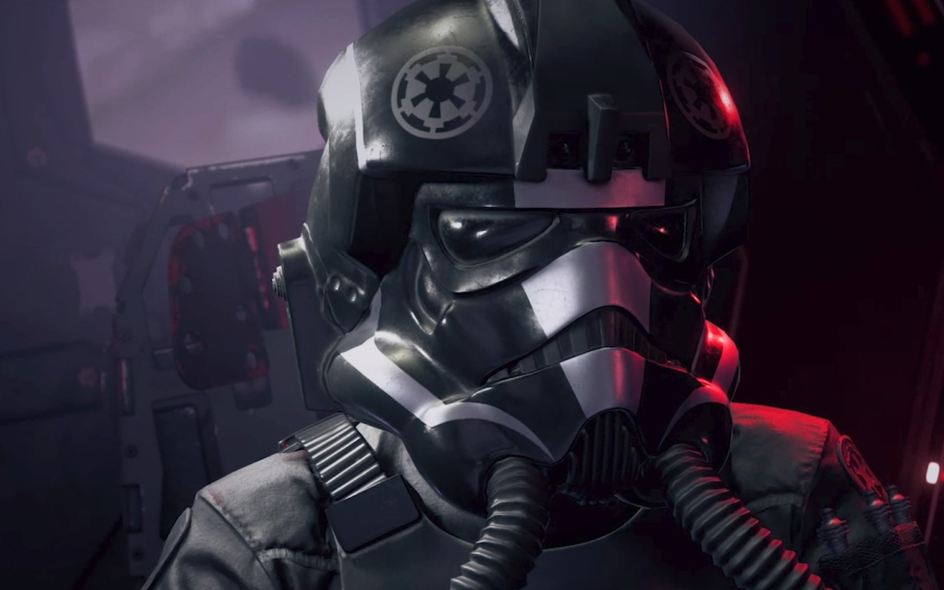 新加坡乒乓未来发展:如何在国际乒乓大赛中巩固自身地位,新加坡乒乓球世界冠军