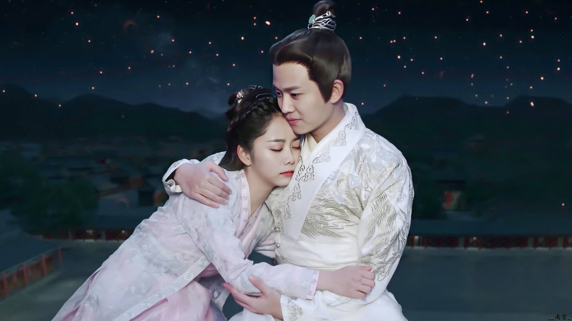 新加坡乒乓未来发展:如何在国际乒乓大赛中巩固自身地位,新加坡乒乓球世界冠军