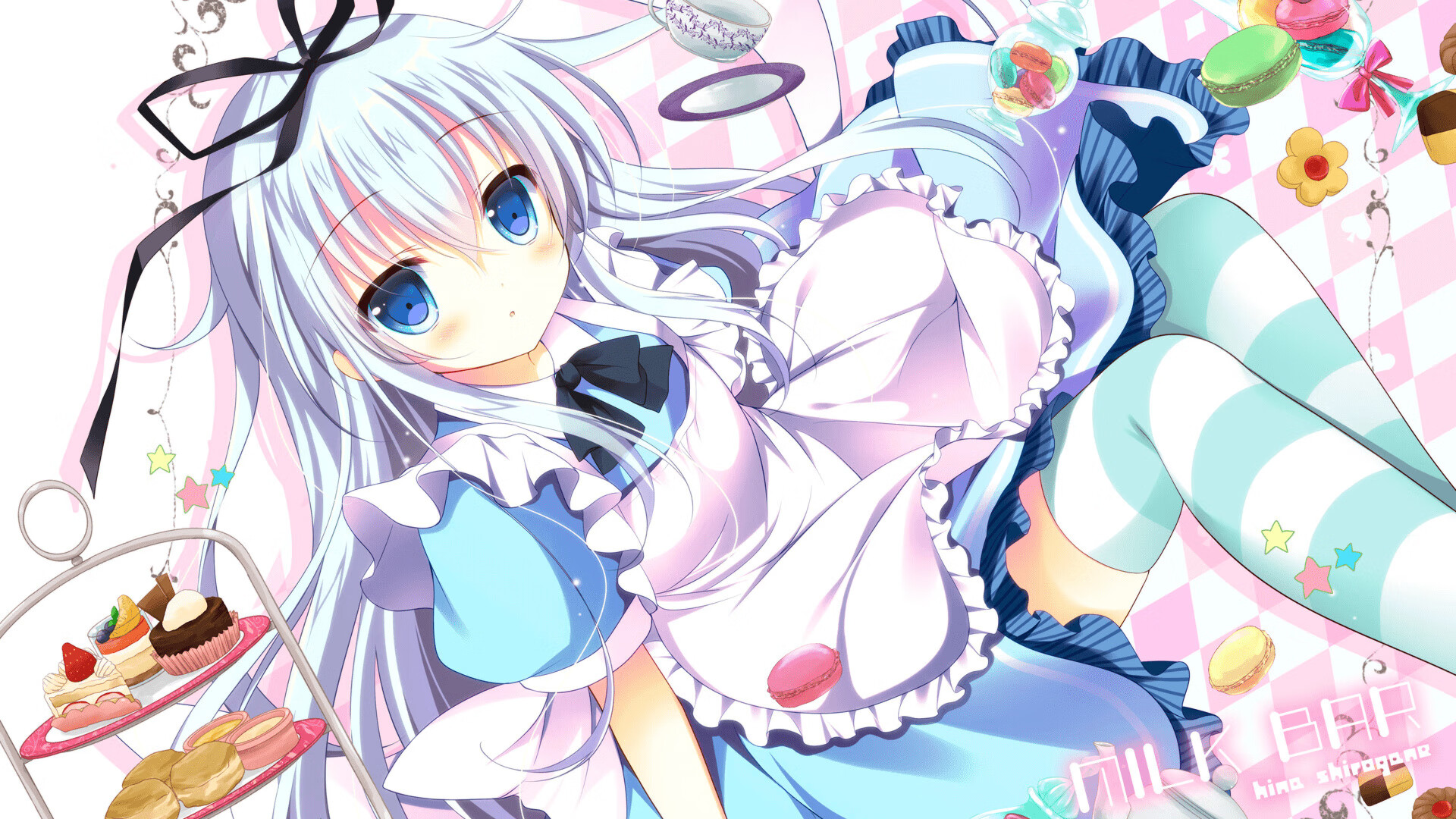 杨瀚森获得国内外媒体的高度评价,杨瀚森身高