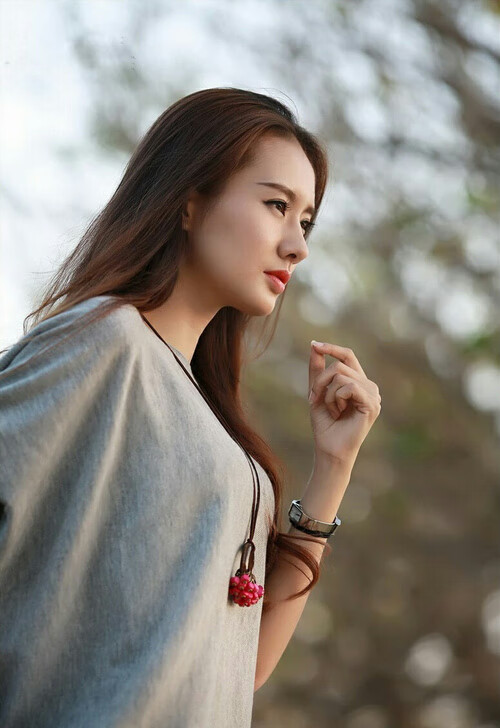 瑞典队的乒乓战术:如何实现攻守平衡,瑞典乒乓球厉害吗