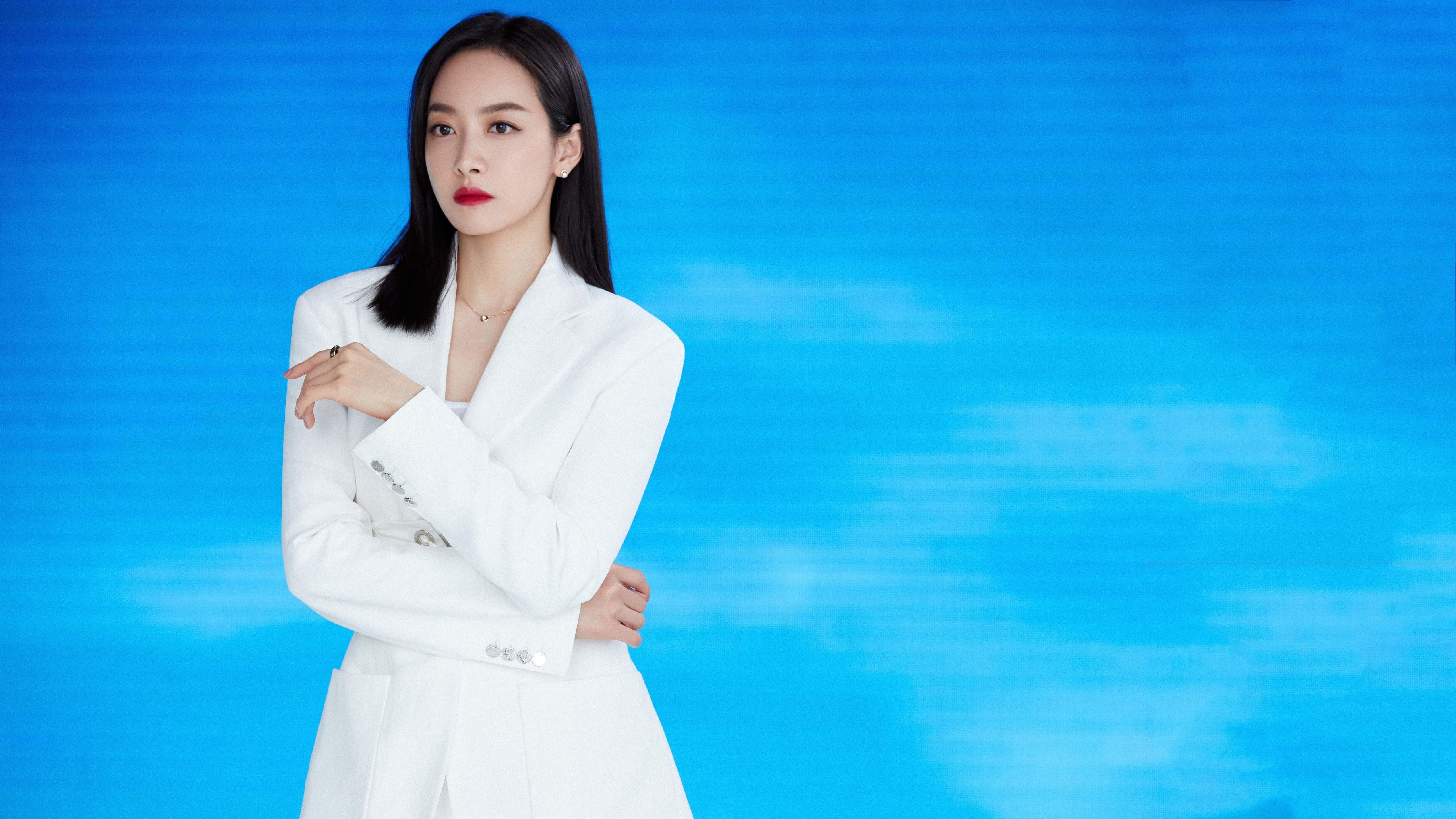 瑞典队的乒乓战术:如何实现攻守平衡,瑞典乒乓球厉害吗