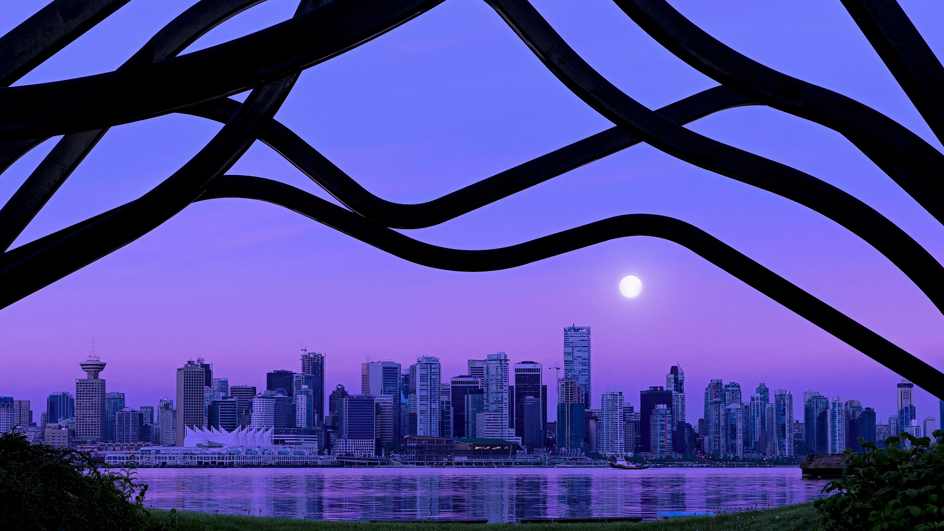 瑞典队的逆袭:2024年混合团体世界杯上的关键时刻,瑞典队2021