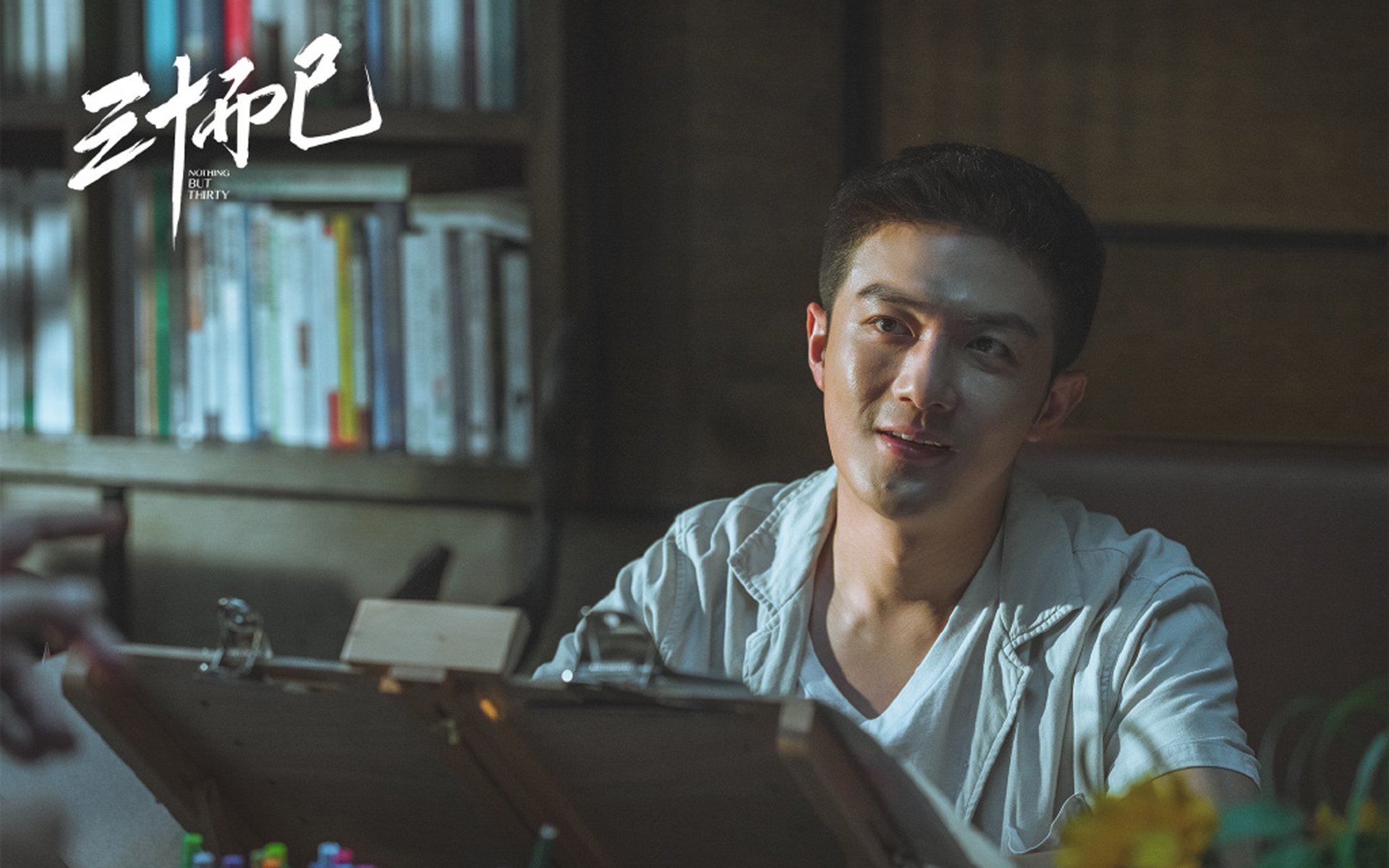 男子仰泳破个人最佳,中国男子仰泳领军人物