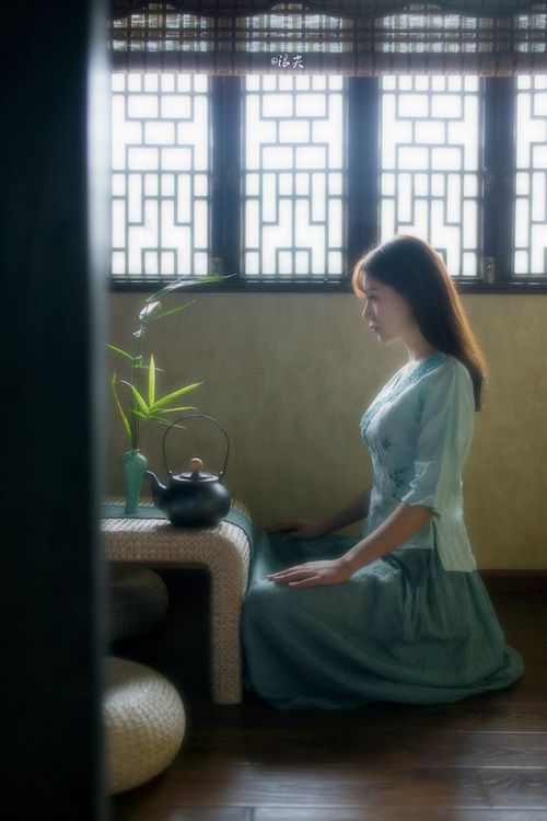 运动科技助力基层训练实现精准突破,科技提高运动员成绩