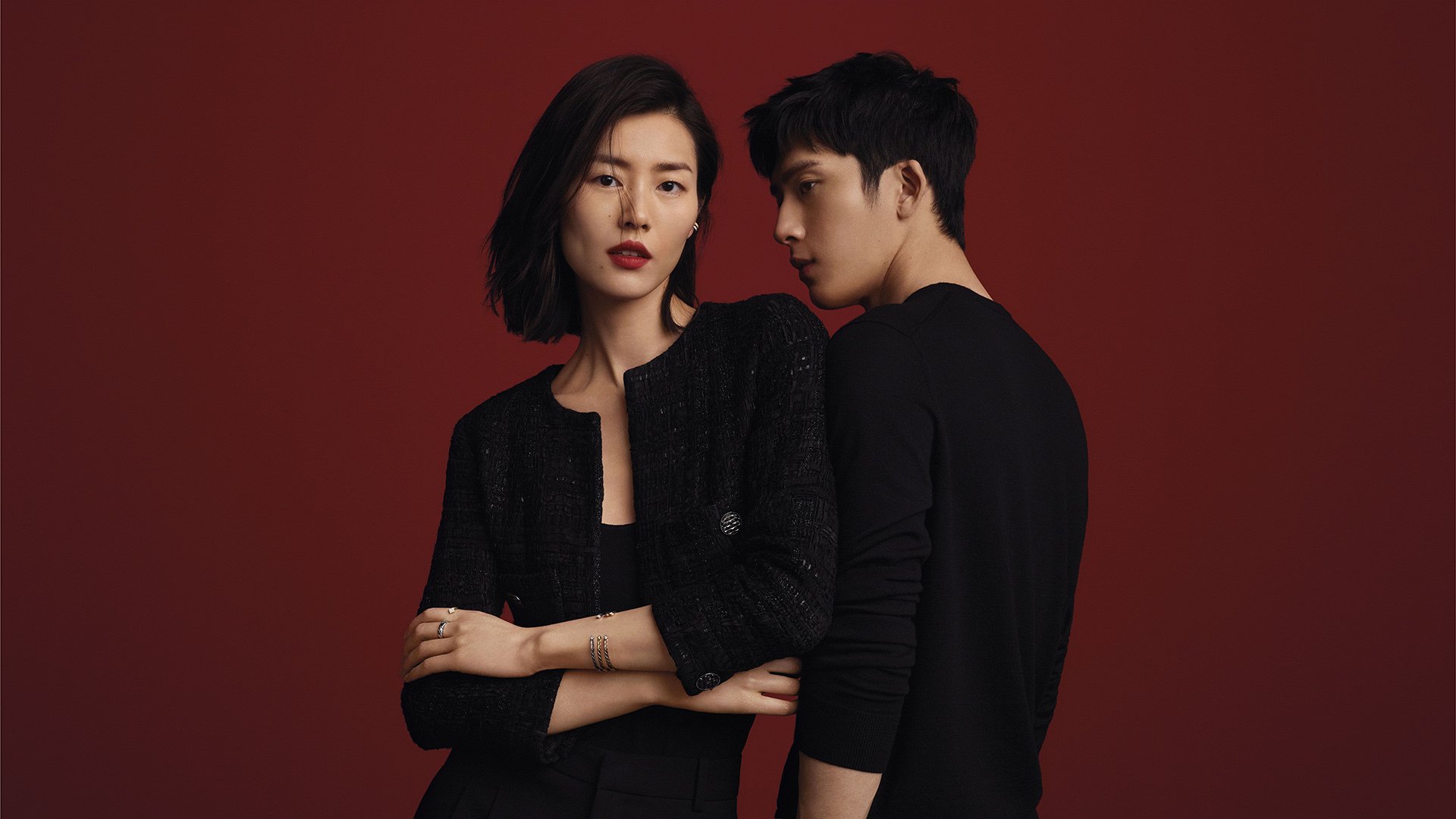 青少年赛事注重规则意识和安全教育,青少年赛事活动有哪些