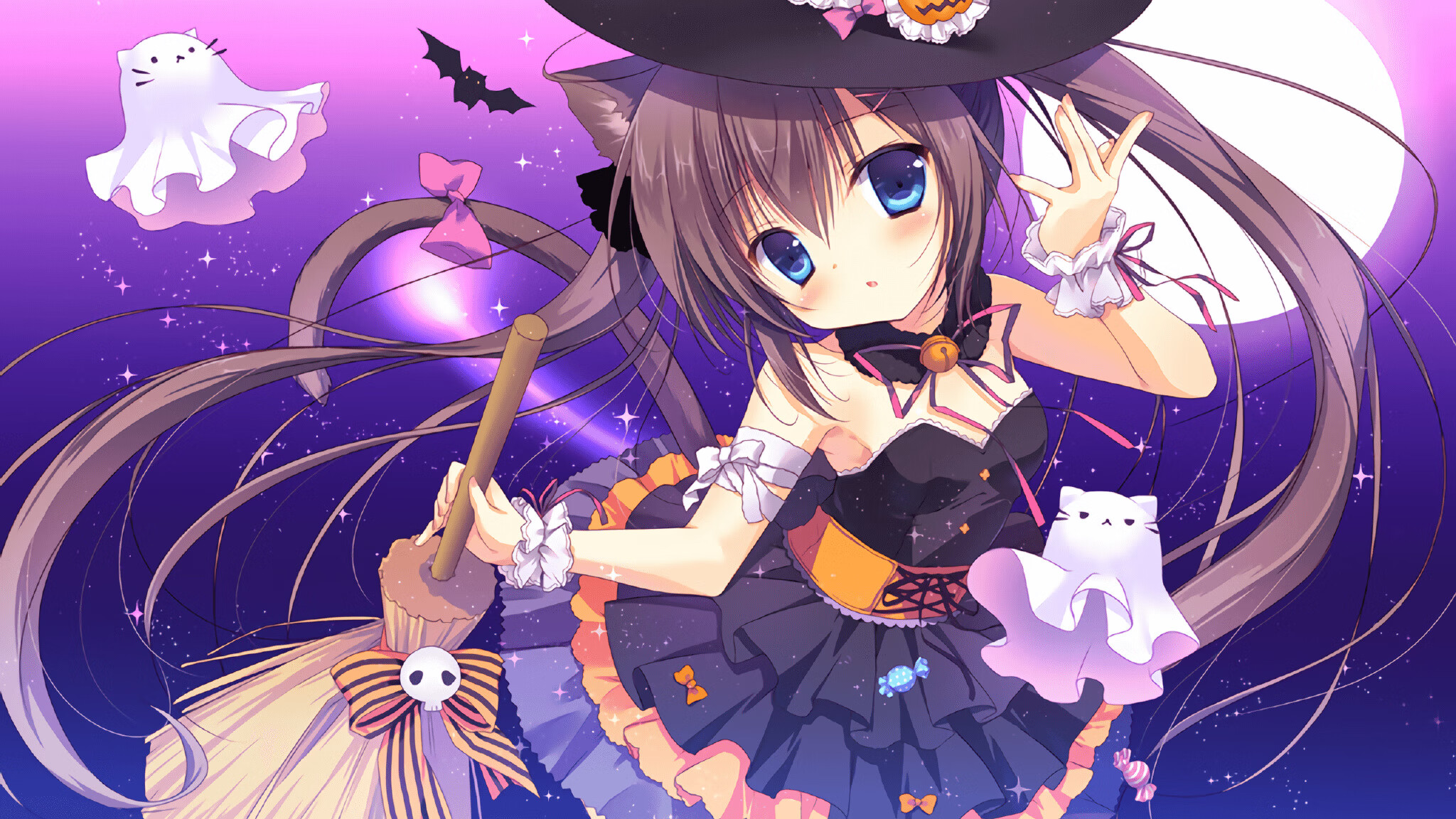 高位压迫得分率显著提升,高位压迫战术