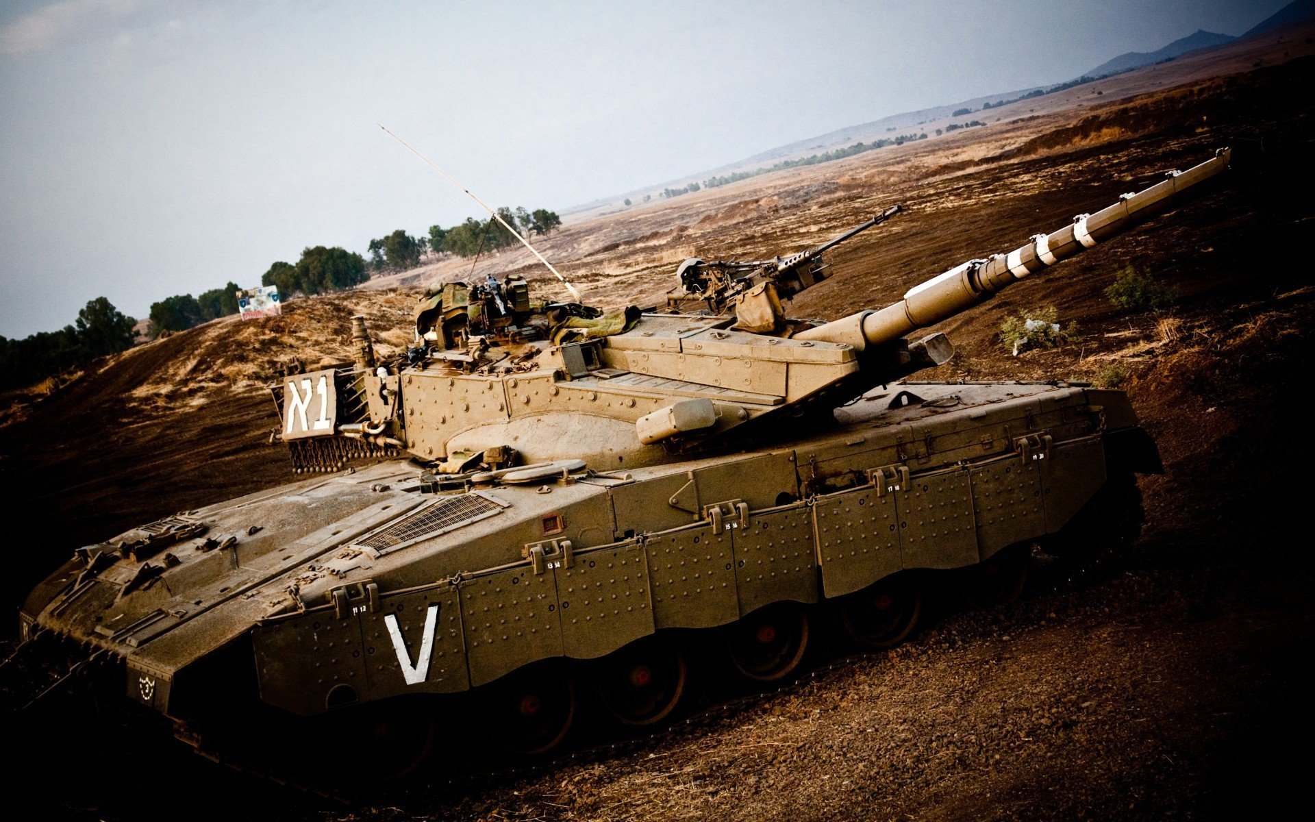 50蛙火药味十足 覃海洋表现不俗,覃海洋 哪里人