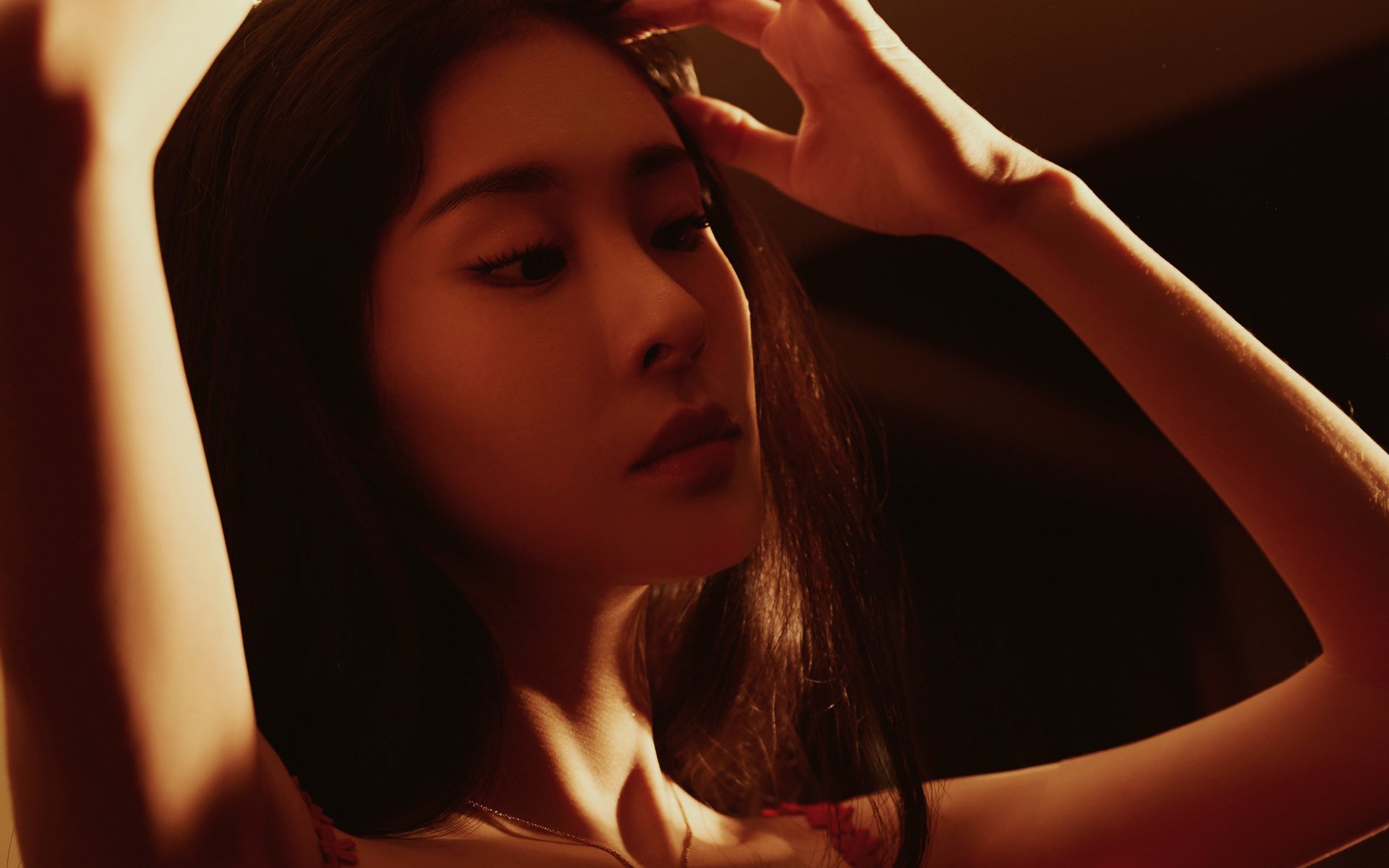 世界杯终极对决:激战不断,燃爆全场!,世界杯终点