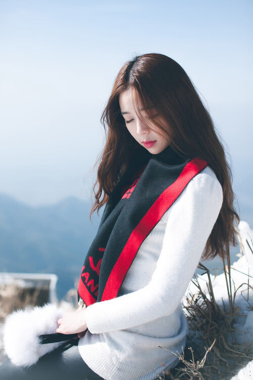 中国足球国家队围绕进攻效率构建量化指标体系，中国规化足球