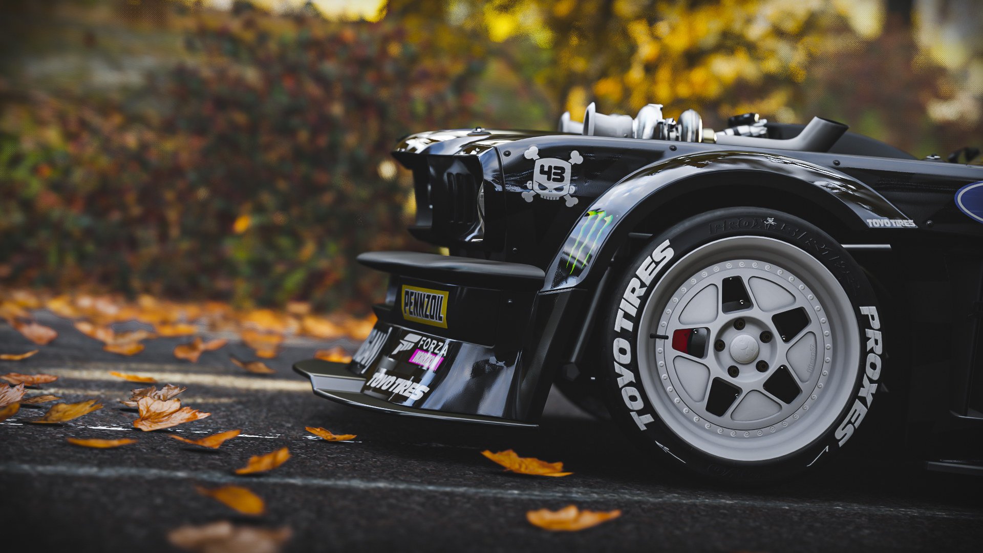 中国足球职业俱乐部品牌影响力增强,国内有名的足球俱乐部